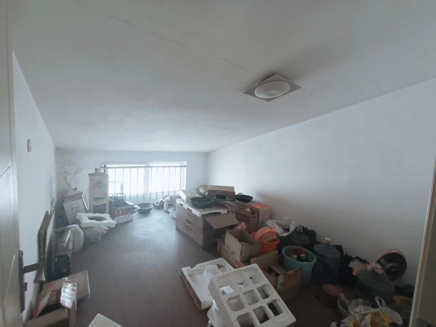 楠湖山庄  3室2厅1卫    80.0万 楠湖山庄  3室2厅1卫    80.0万室内图