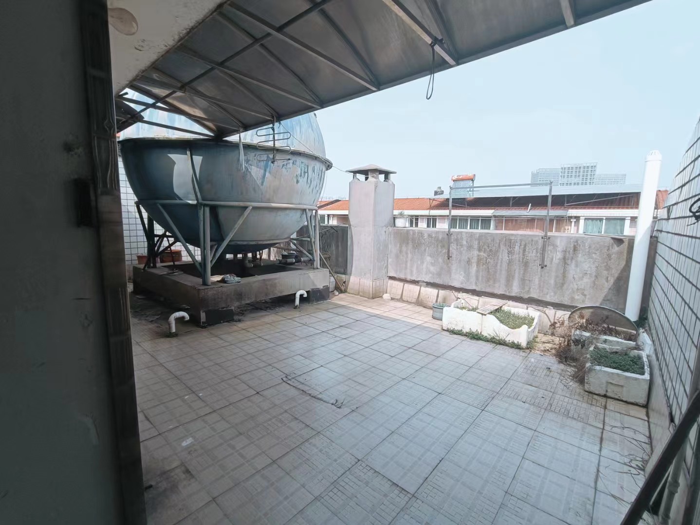 楠湖山庄  3室2厅1卫    80.0万 楠湖山庄  3室2厅1卫    80.0万室内图