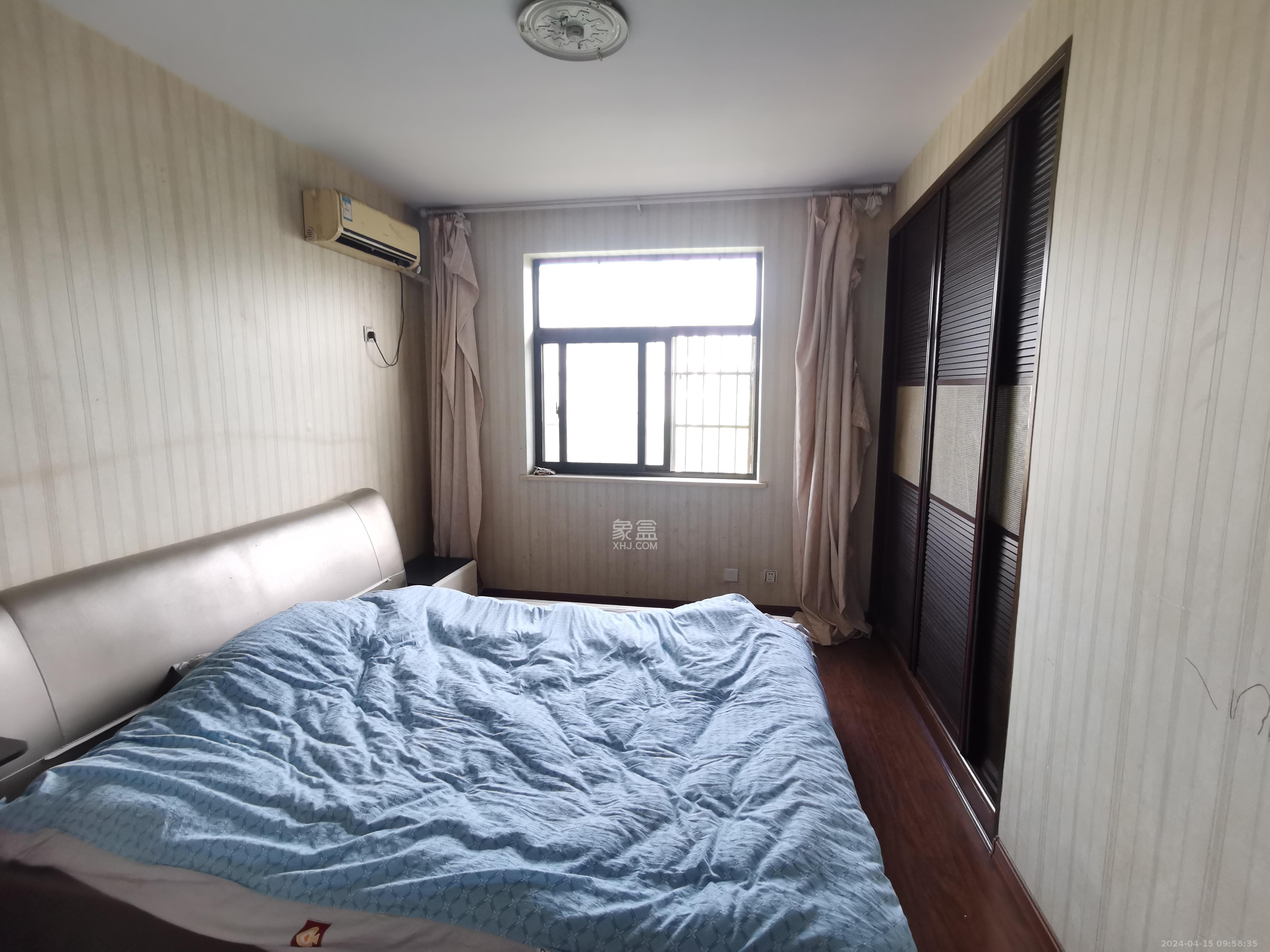 旺坤家园  3室2厅2卫   2800.00元/月室内图