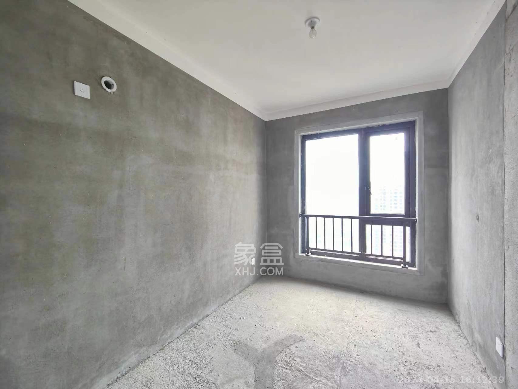 天城国际广场 3室2厅1卫 2200.00元/月 天城国际广场 3室2厅1卫 2200.00元/月室内图