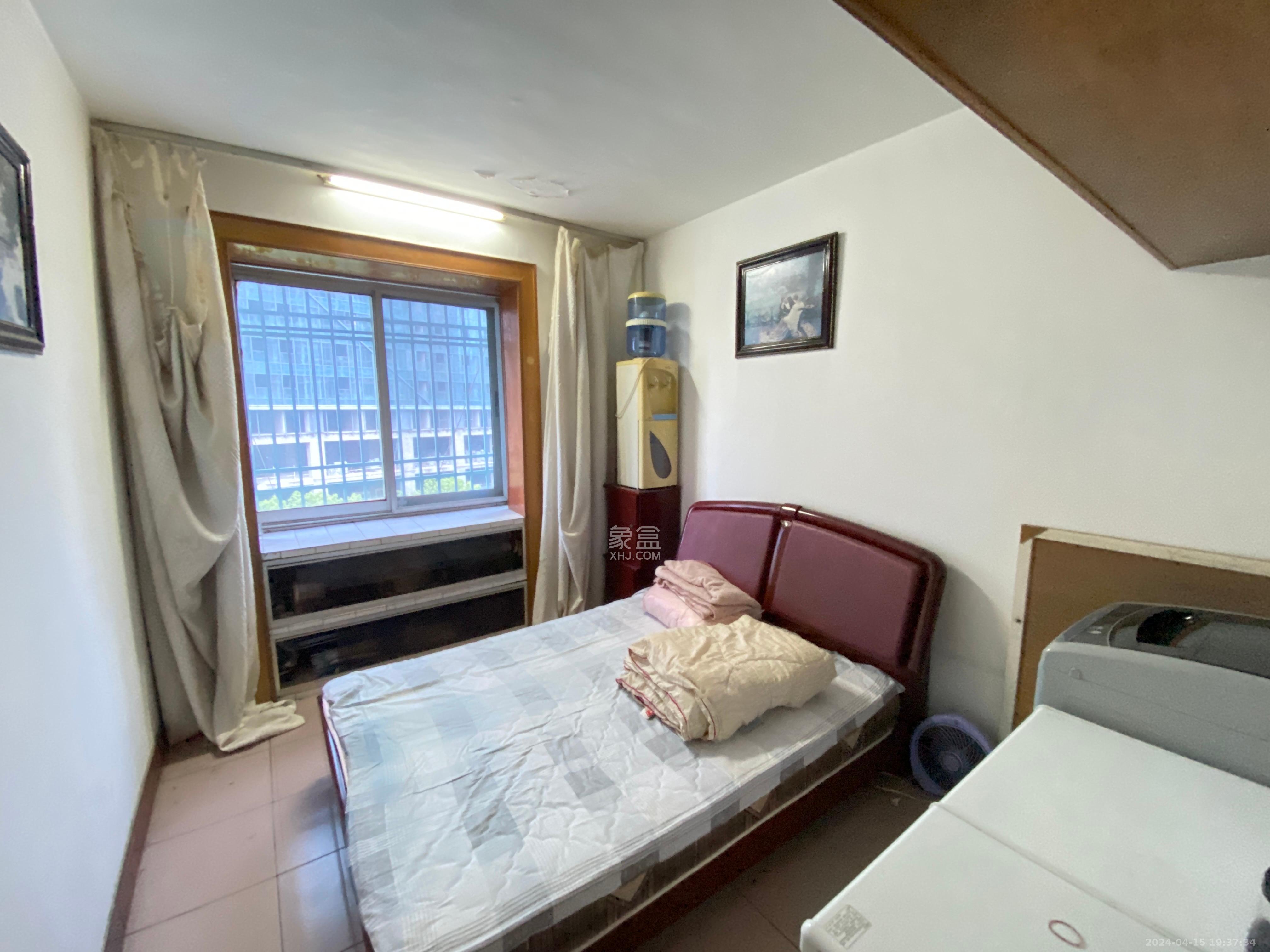 白沙晶城 1室1厅1卫 2000.0元/月 白沙晶城 1室1厅1卫 2000.0元/月室内图