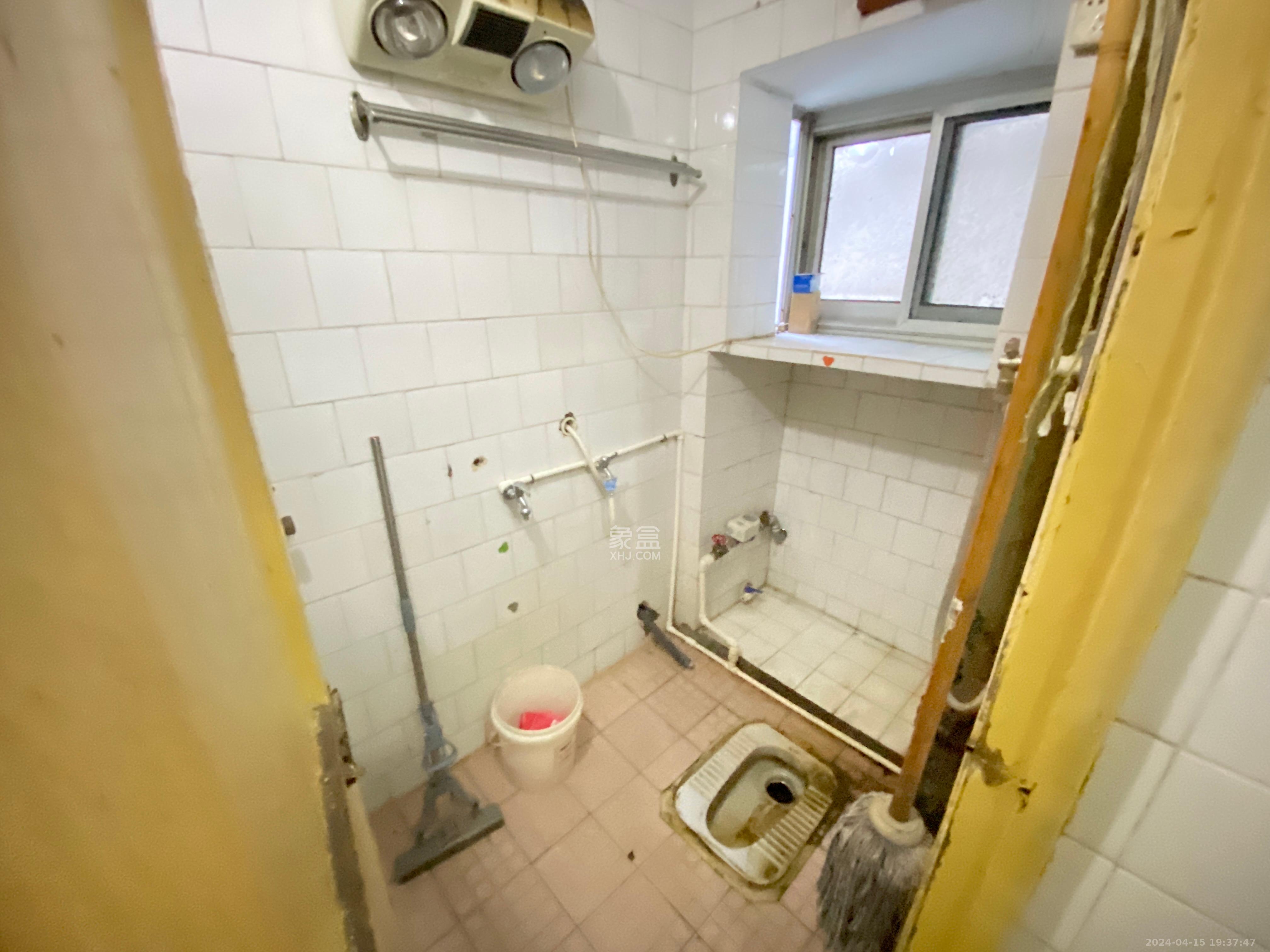 白沙晶城 1室1厅1卫 2000.0元/月 白沙晶城 1室1厅1卫 2000.0元/月室内图