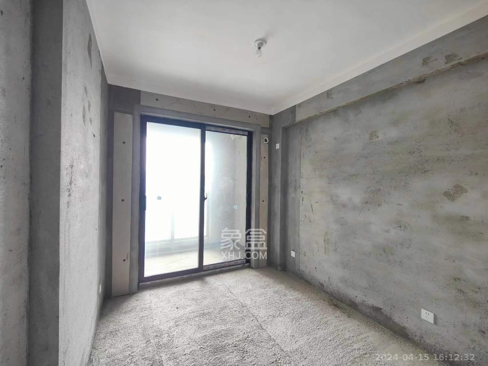 天城国际广场 3室2厅1卫 2200.00元/月 天城国际广场 3室2厅1卫 2200.00元/月室内图