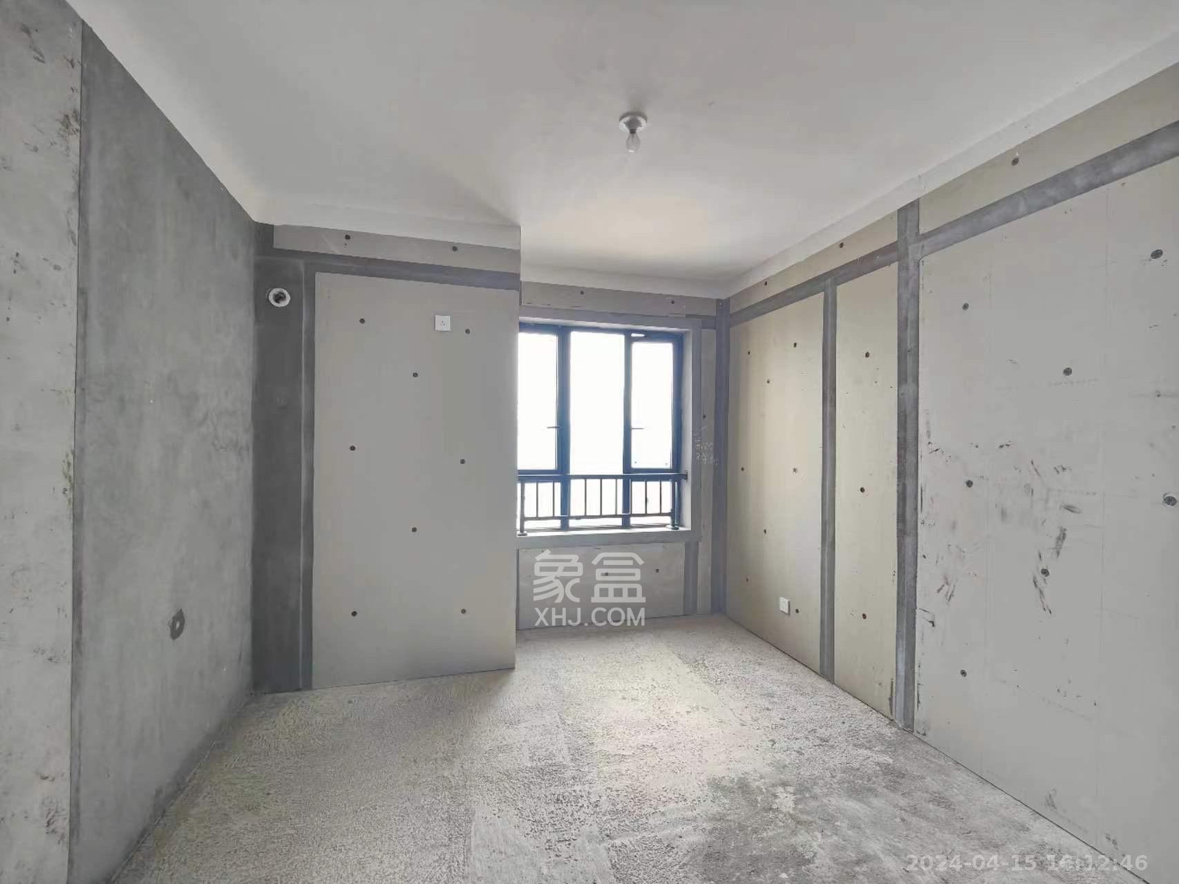 天城国际广场 3室2厅1卫 2200.00元/月 天城国际广场 3室2厅1卫 2200.00元/月室内图