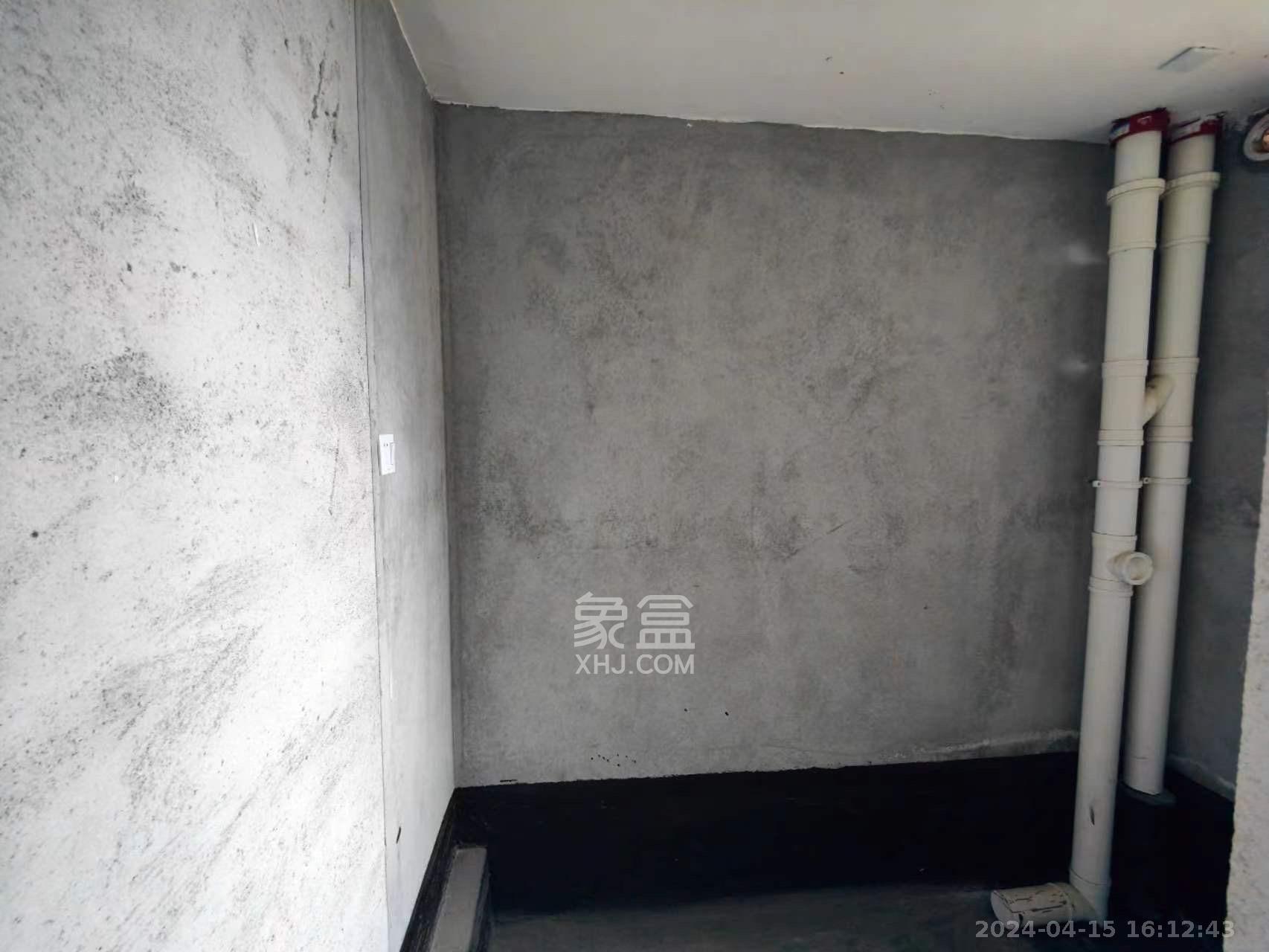 天城国际广场 3室2厅1卫 2200.00元/月 天城国际广场 3室2厅1卫 2200.00元/月室内图