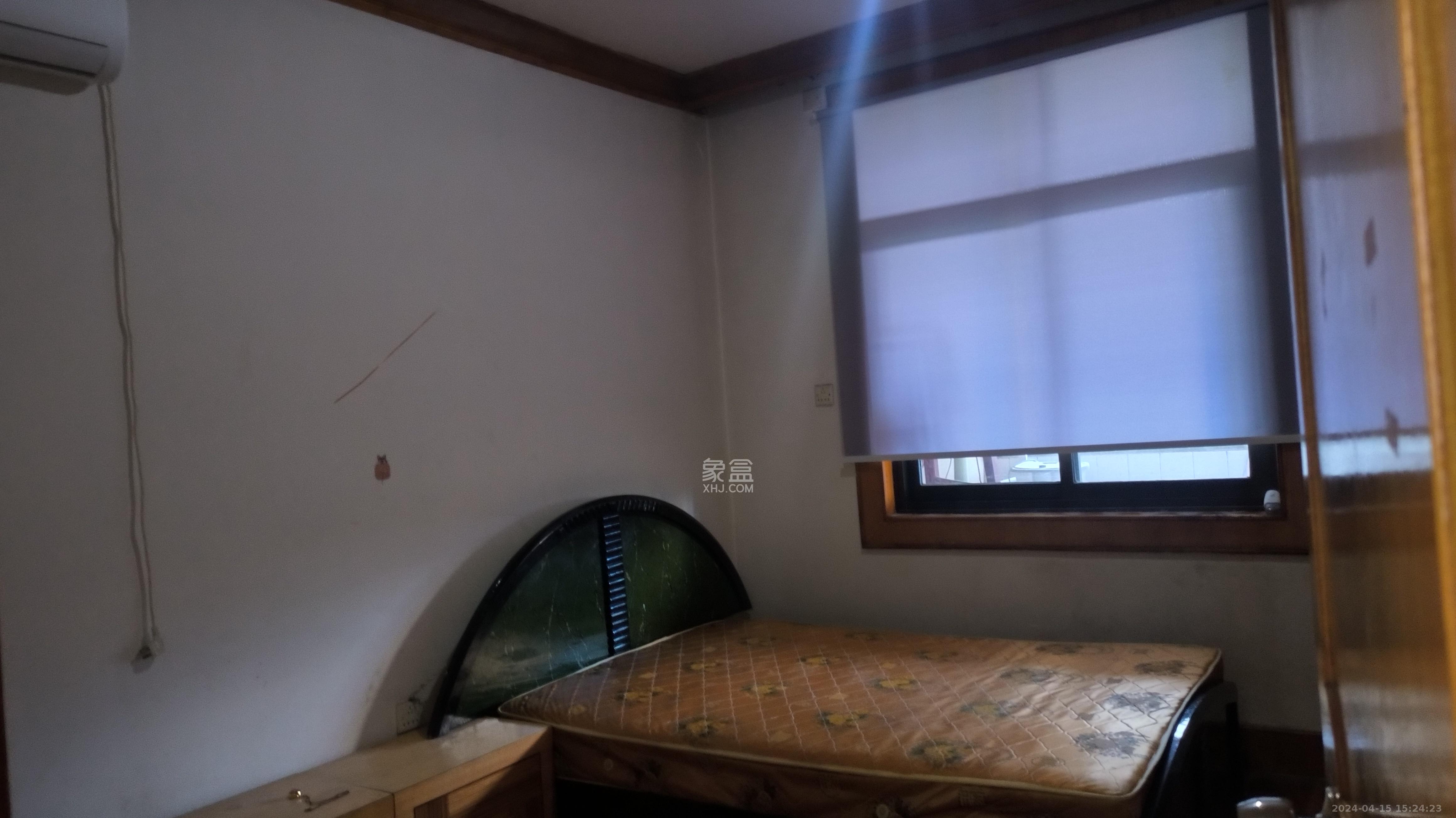 林业厅宿舍  2室2厅1卫   1800.00元/月室内图