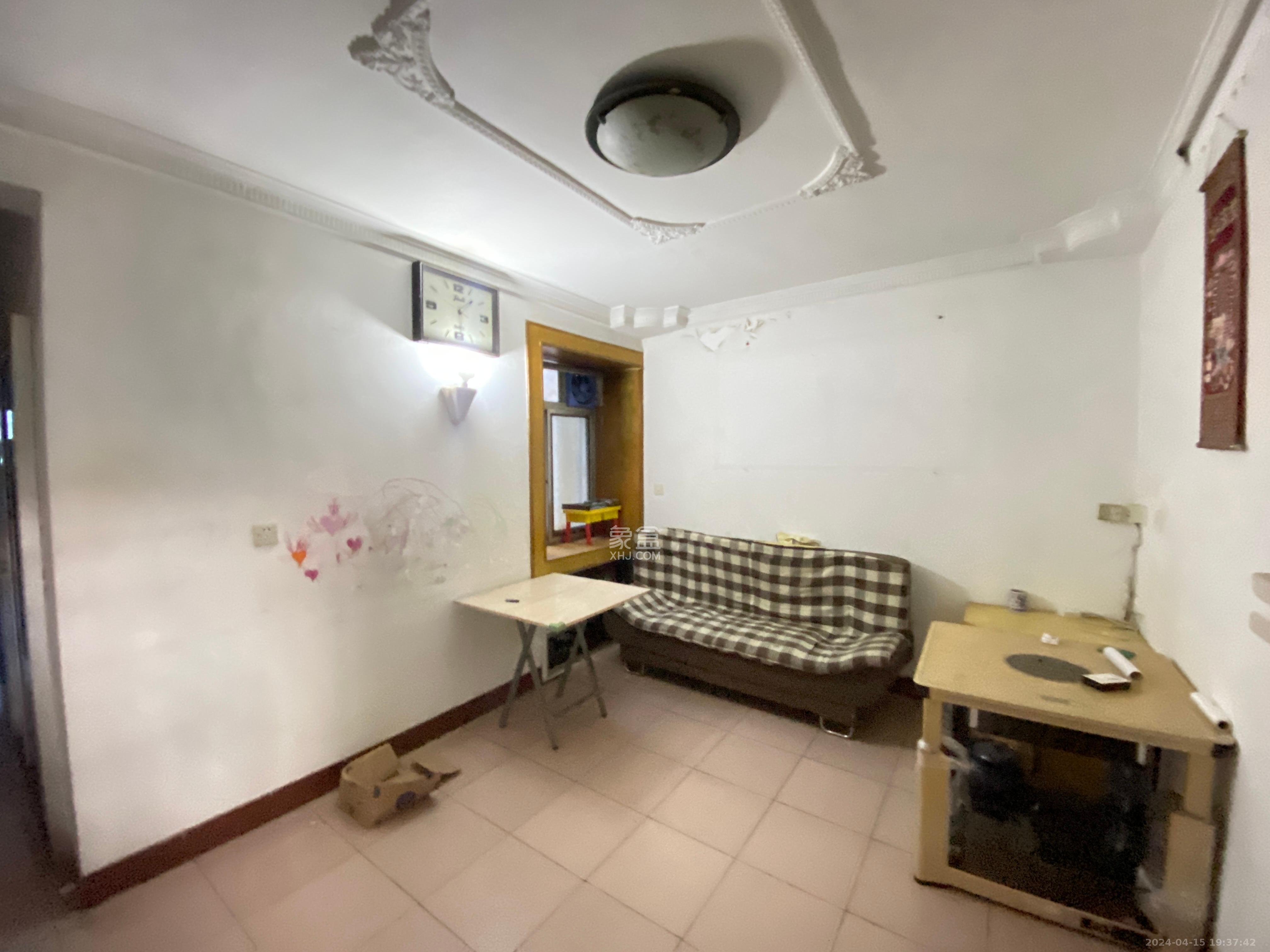 白沙晶城 1室1厅1卫 2000.0元/月 白沙晶城 1室1厅1卫 2000.0元/月室内图