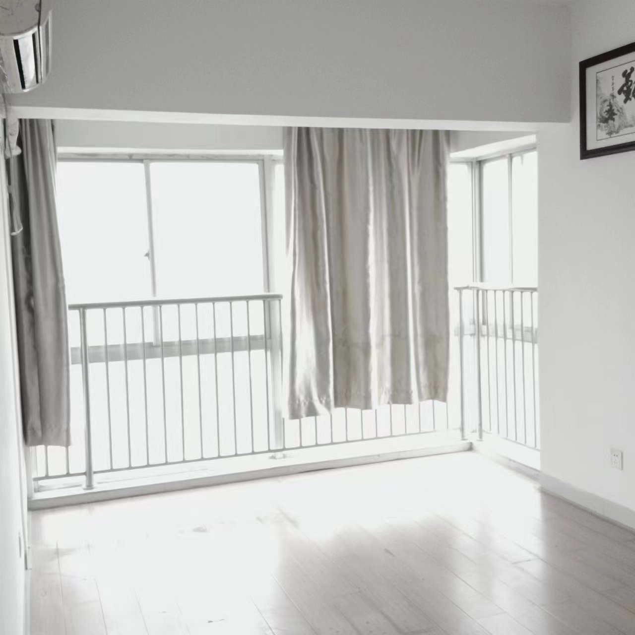 宇元万向城 2室1厅1卫 1800.00元/月 宇元万向城 2室1厅1卫 1800.00元/月室内图