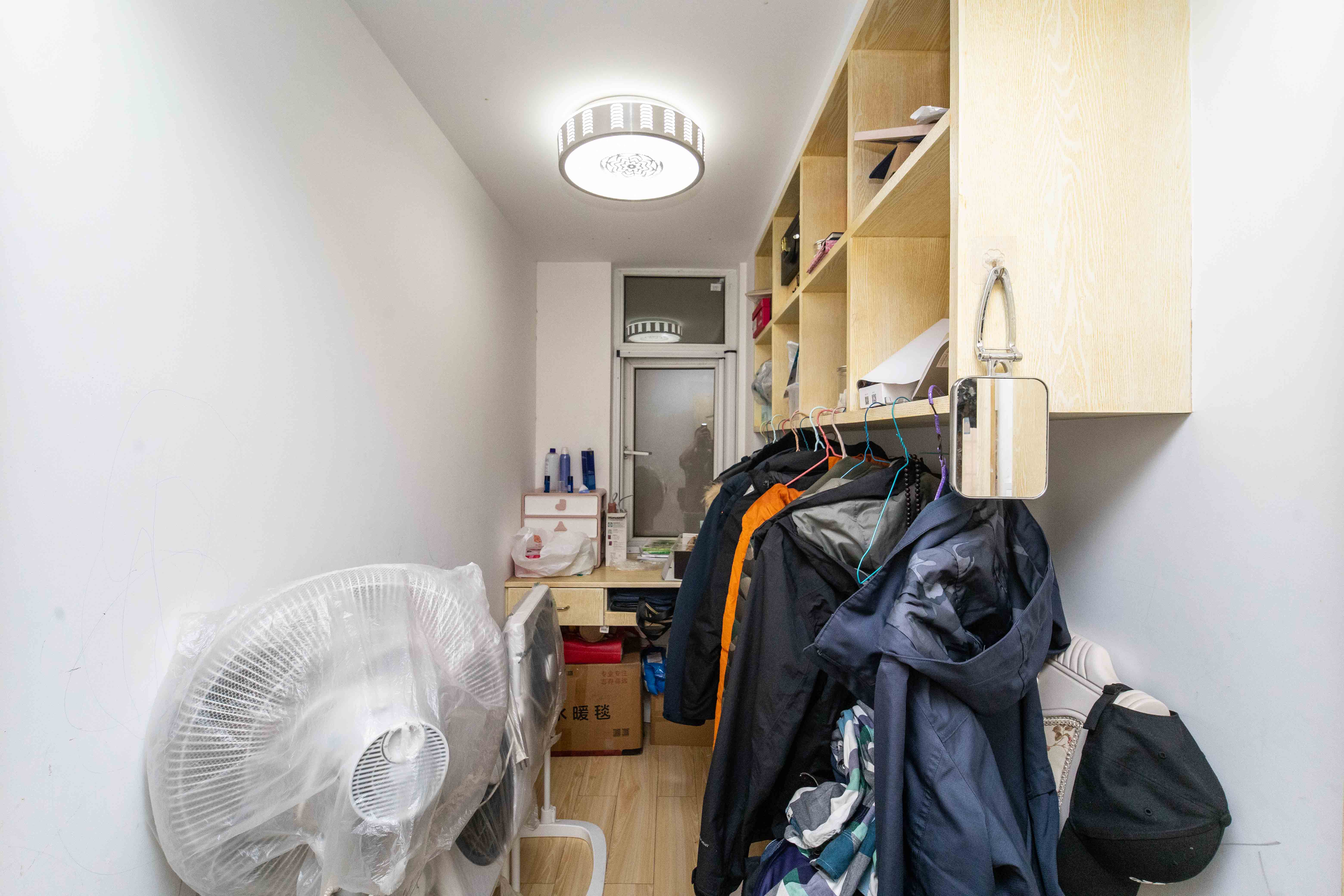 鑫科明珠 2室2厅1卫 69.8万 鑫科明珠 2室2厅1卫 69.8万其他