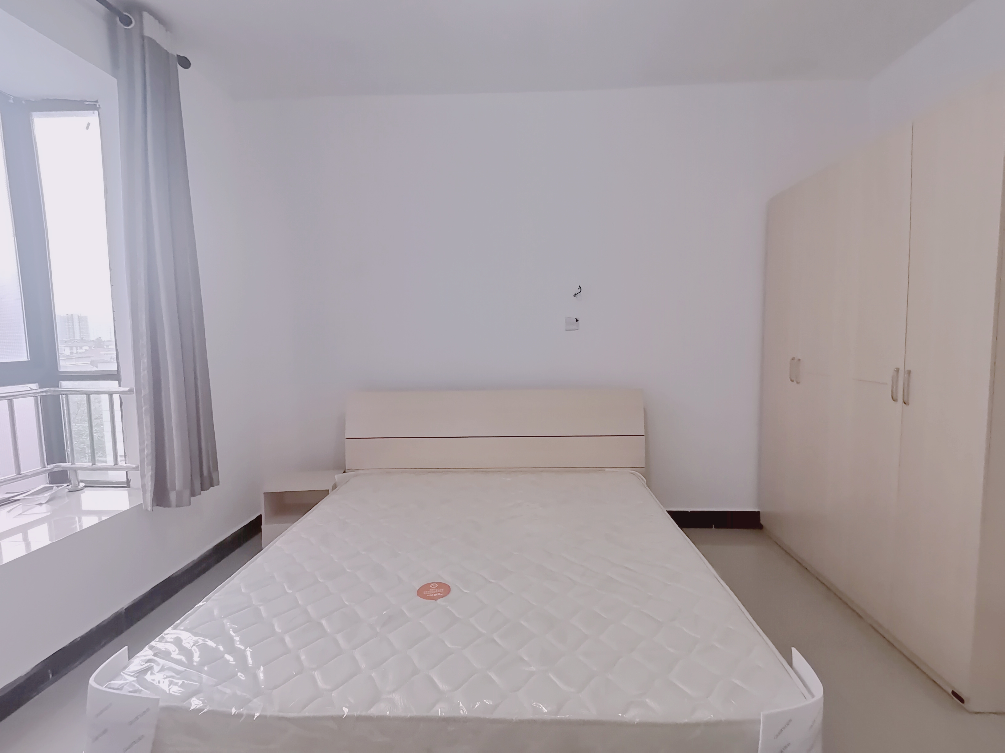 天台玉苑 3室2厅1卫 53.0万 天台玉苑 3室2厅1卫 53.0万室内图