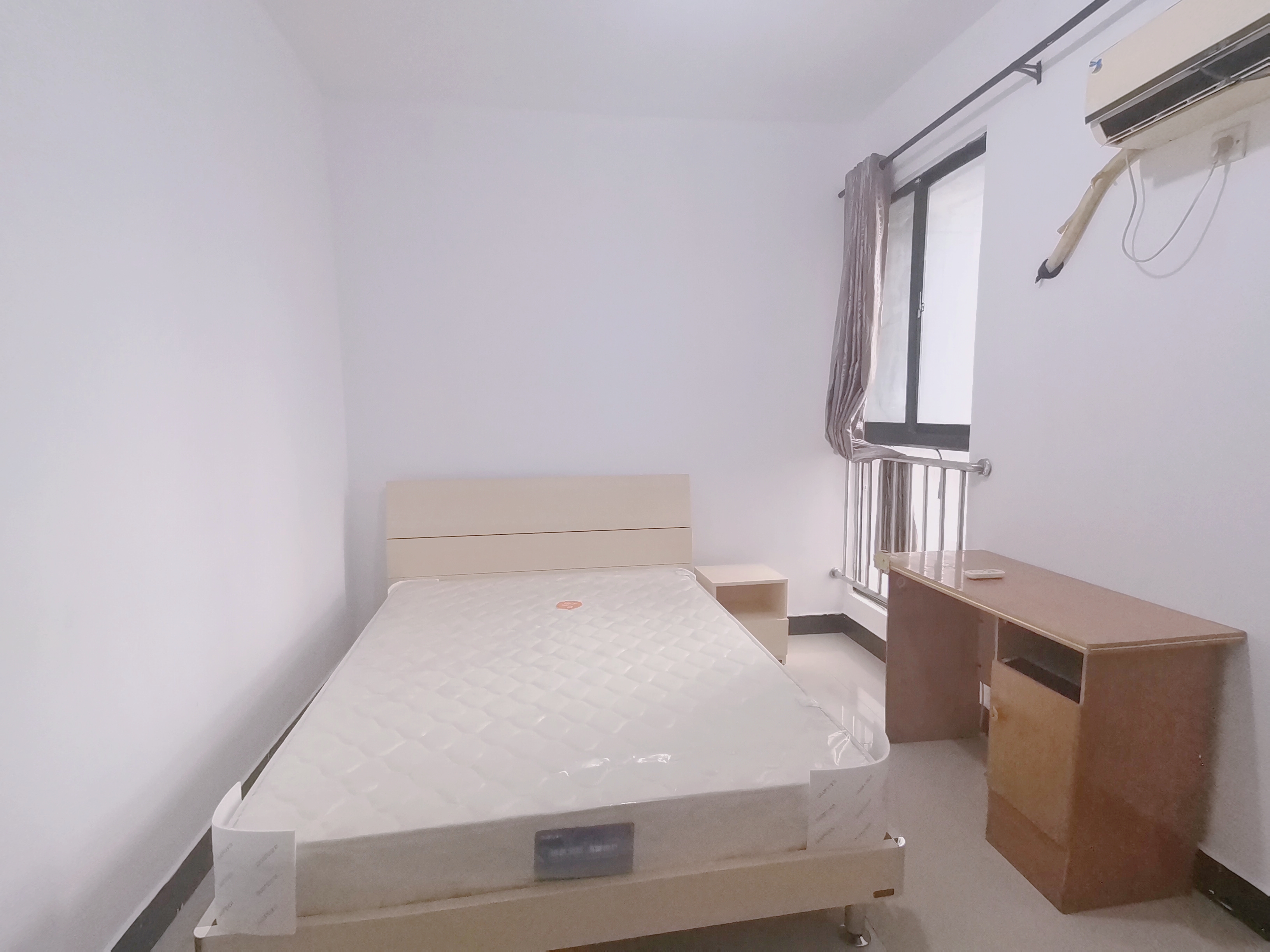 天台玉苑 3室2厅1卫 53.0万 天台玉苑 3室2厅1卫 53.0万室内图