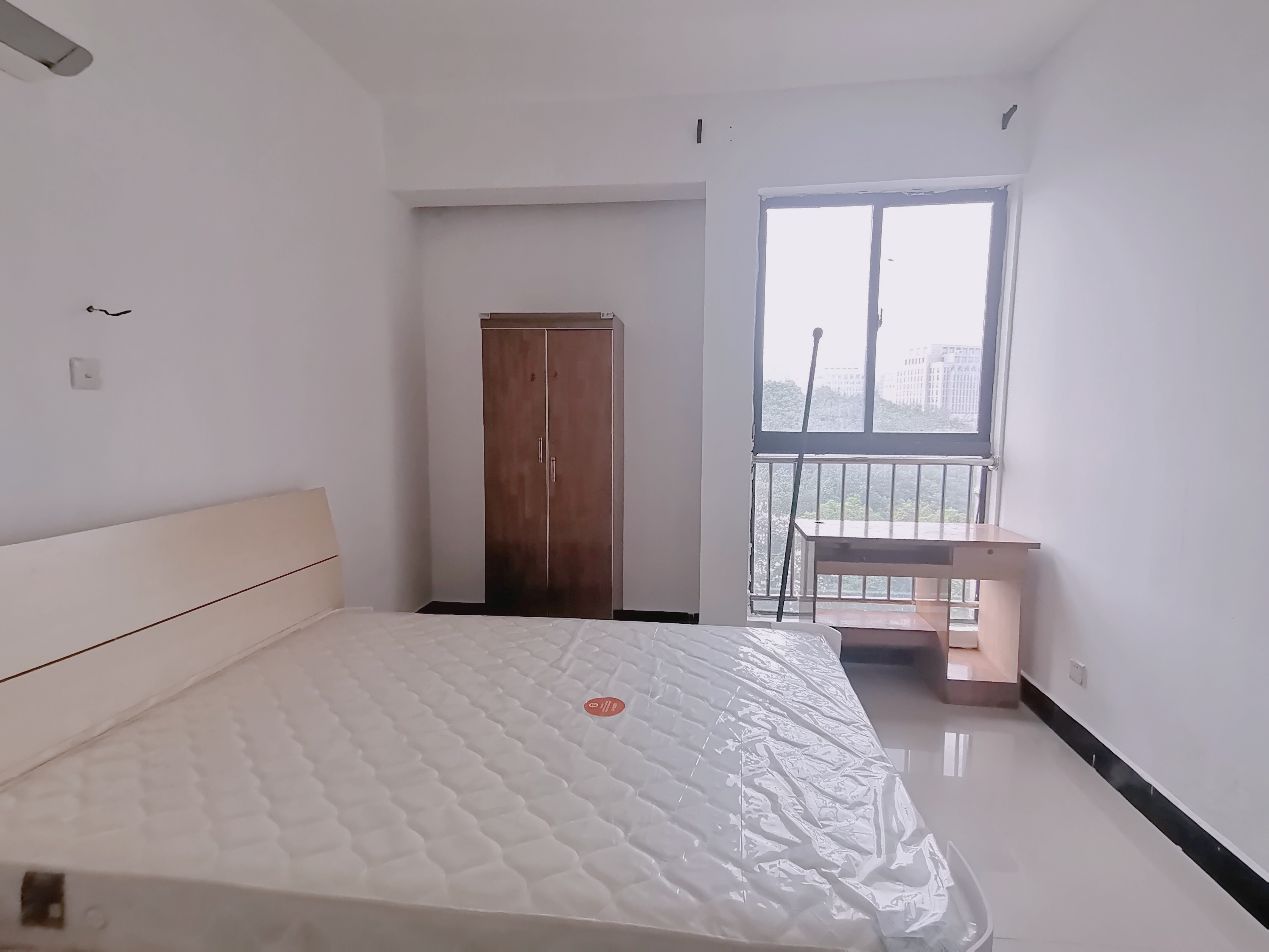 天台玉苑 3室2厅1卫 53.0万 天台玉苑 3室2厅1卫 53.0万室内图