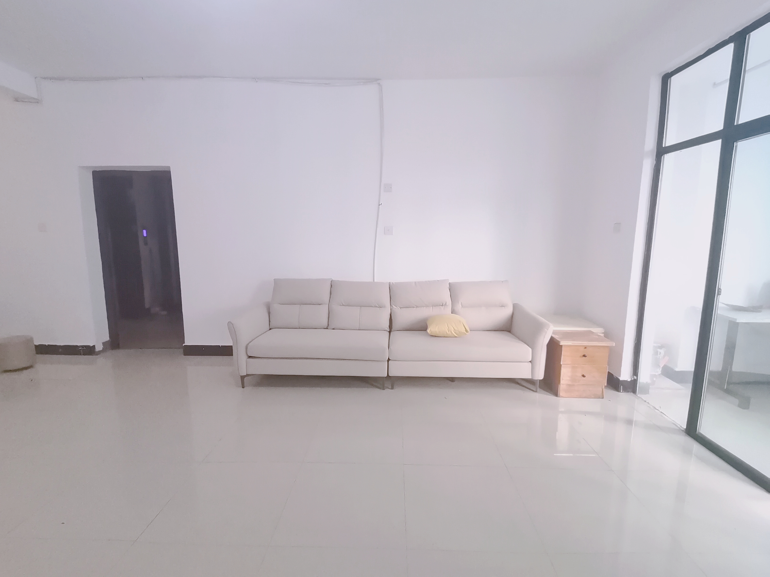 天台玉苑 3室2厅1卫 53.0万 天台玉苑 3室2厅1卫 53.0万室内图