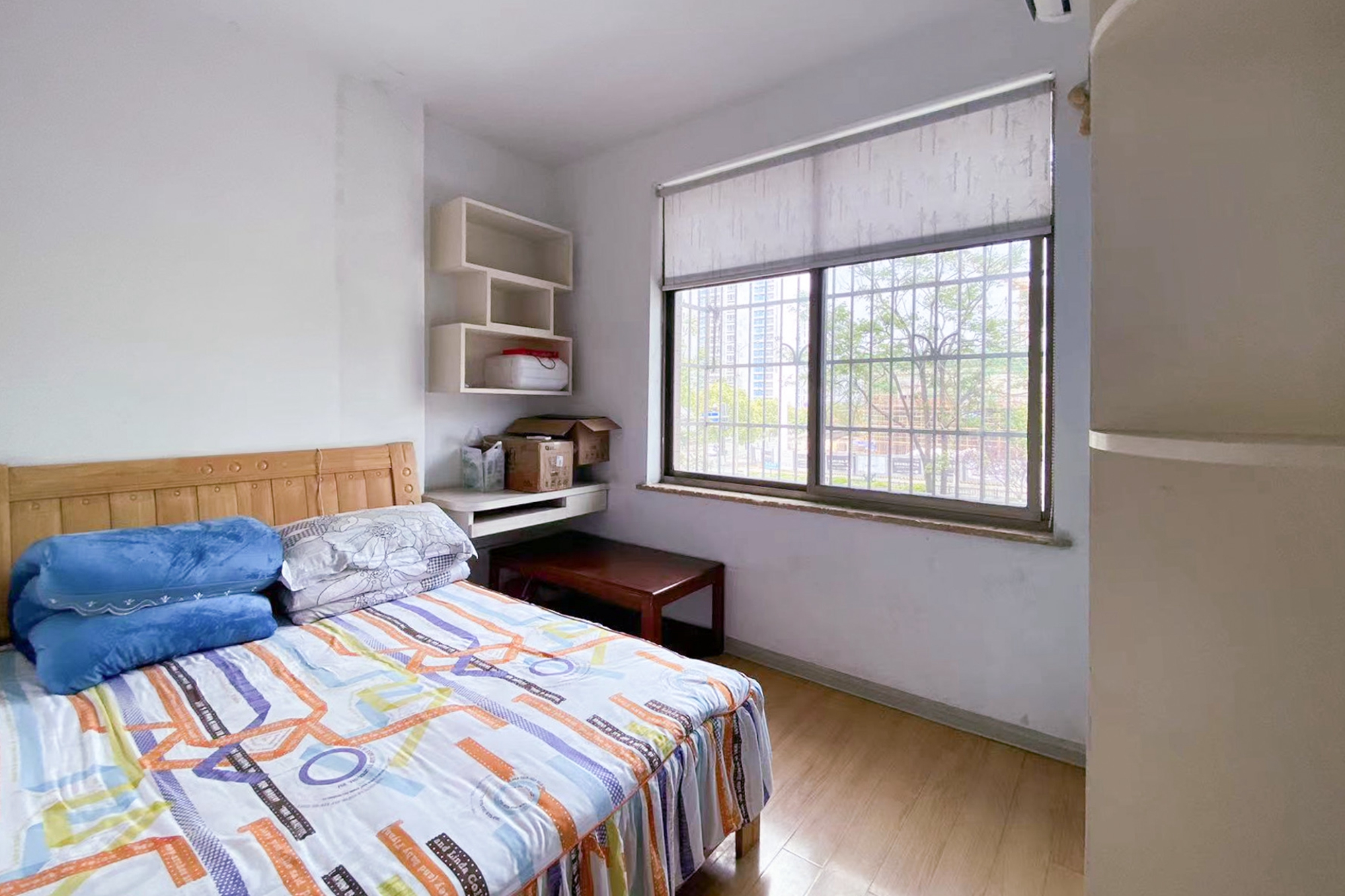 松雅安置小区  7室3厅6卫    416.0万 松雅安置小区  7室3厅6卫    416.0万其他