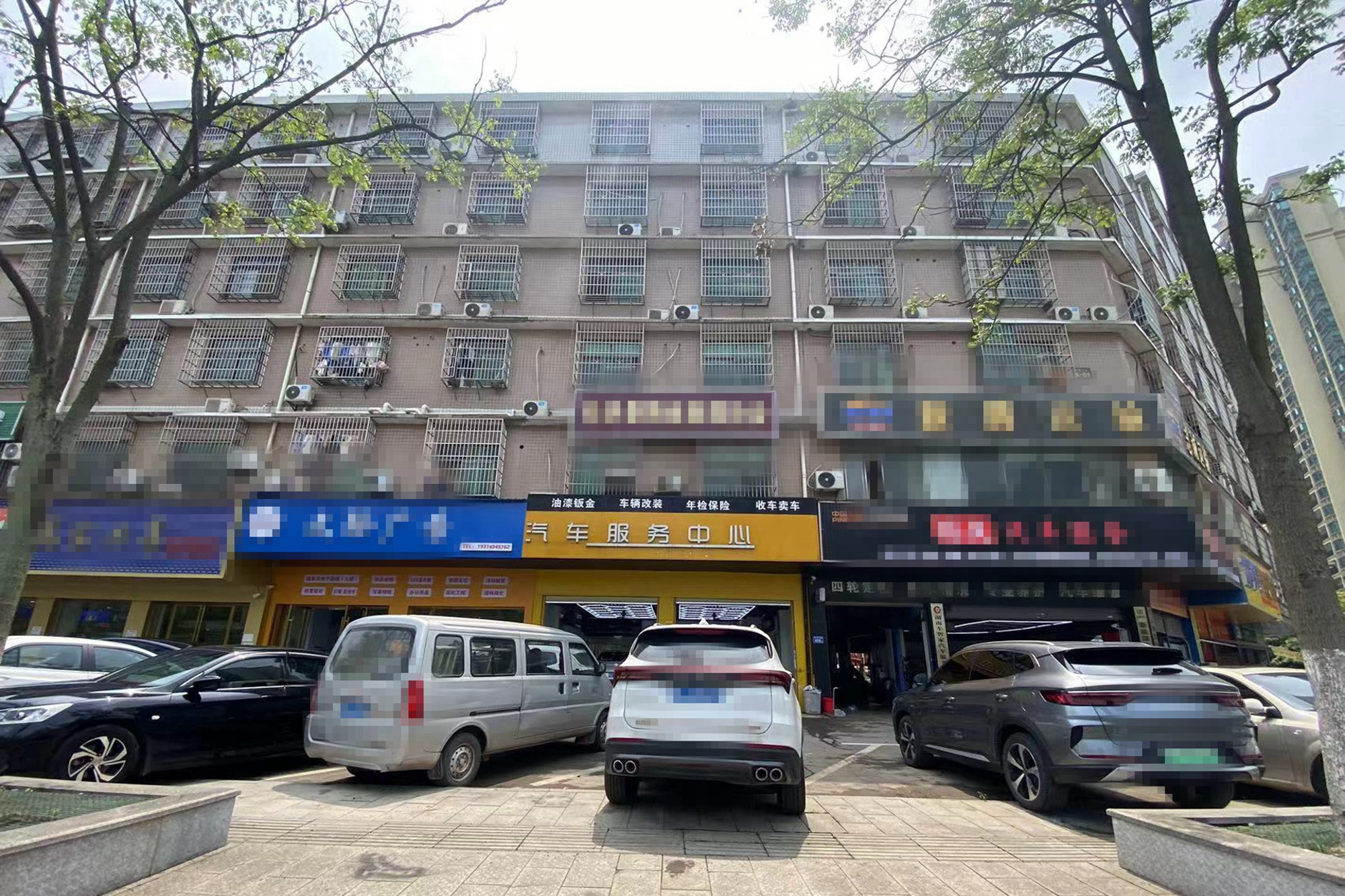 松雅安置小区  7室3厅6卫    416.0万 松雅安置小区  7室3厅6卫    416.0万其他