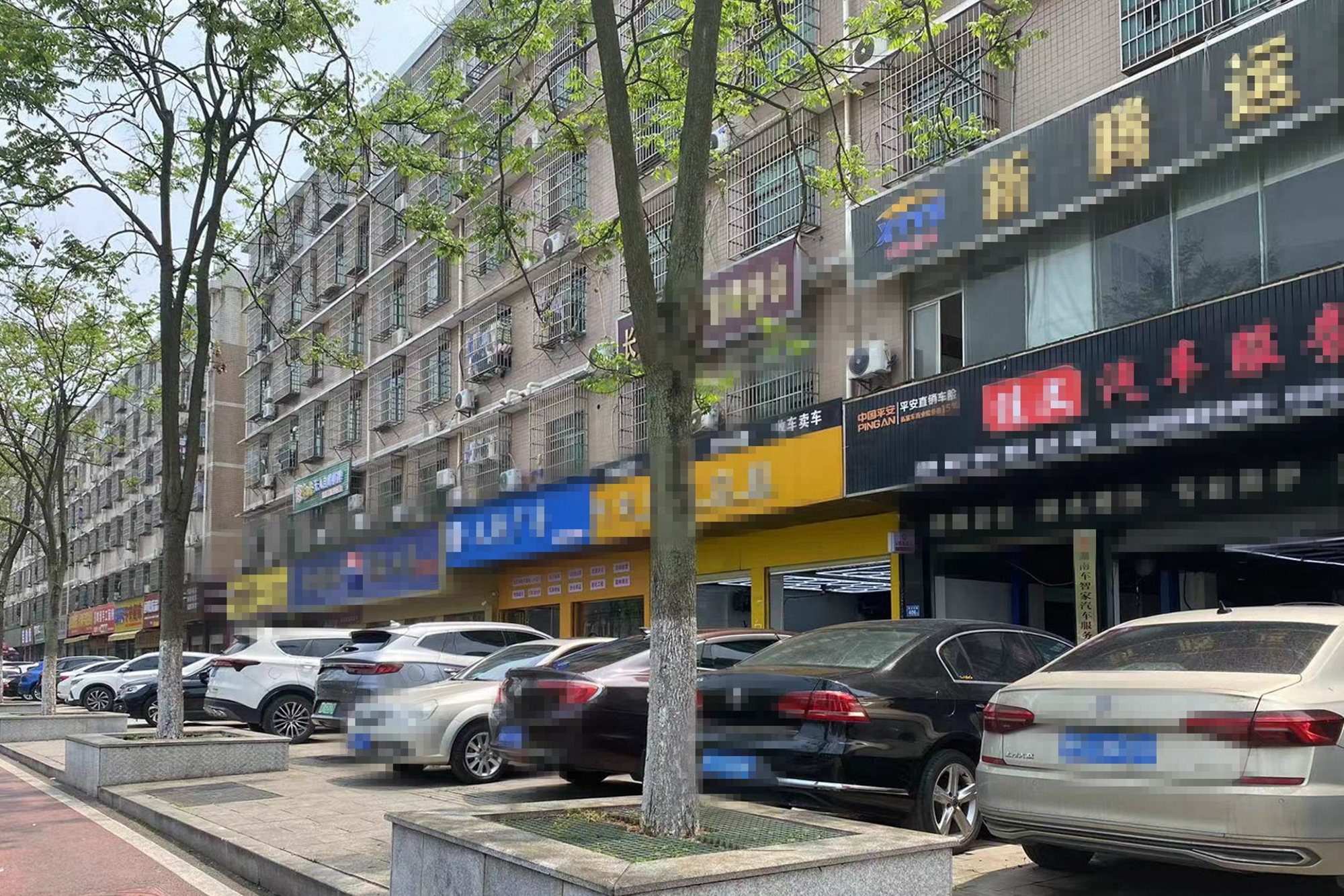 松雅安置小区  7室3厅6卫    416.0万 松雅安置小区  7室3厅6卫    416.0万其他