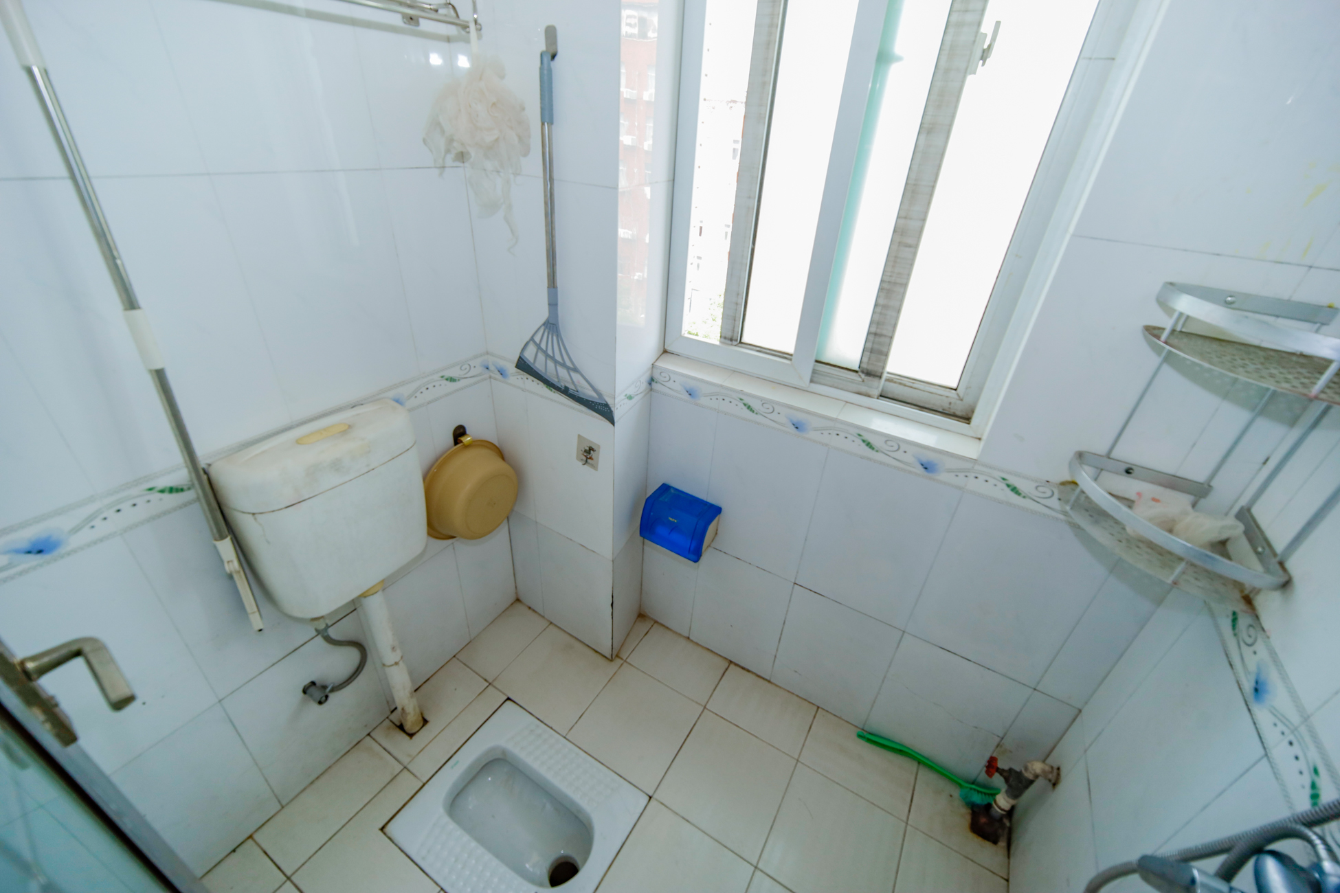 金领家族 3室2厅2卫 58.0万 金领家族 3室2厅2卫 58.0万卫生间