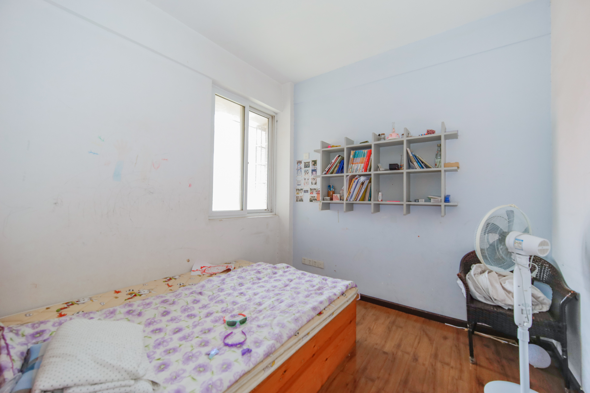 金领家族 3室2厅2卫 58.0万 金领家族 3室2厅2卫 58.0万卧室