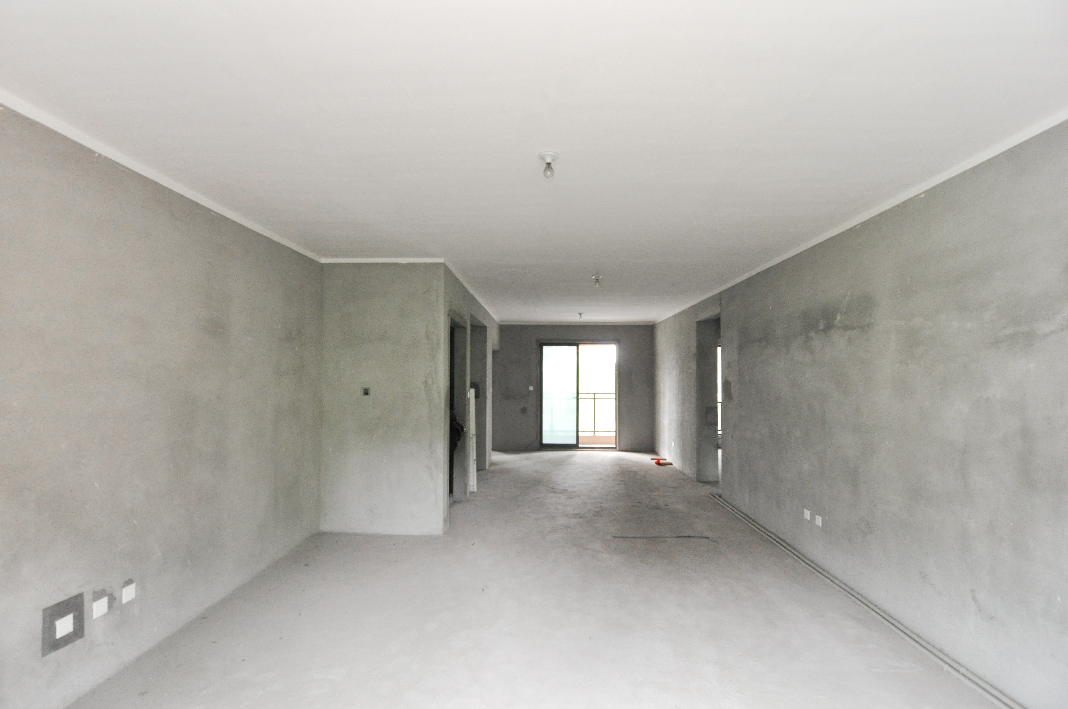 佳兆业云顶梅溪湖(佳兆业梅溪荟) 4室2厅2卫 288.0万 佳兆业云顶梅溪湖(佳兆业梅溪荟) 4室2厅2卫 288.0万客厅