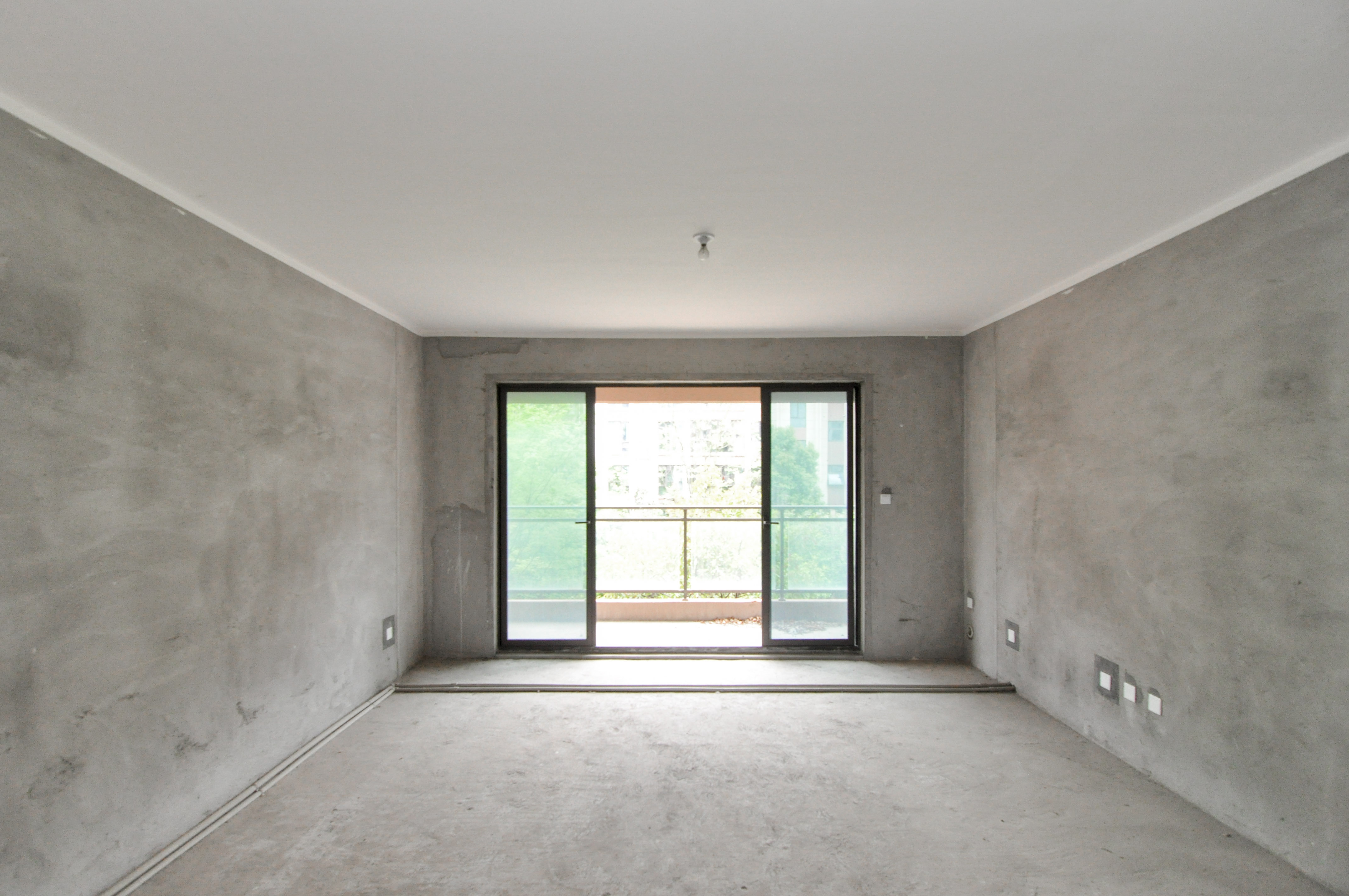 佳兆业云顶梅溪湖(佳兆业梅溪荟) 4室2厅2卫 288.0万 佳兆业云顶梅溪湖(佳兆业梅溪荟) 4室2厅2卫 288.0万客厅