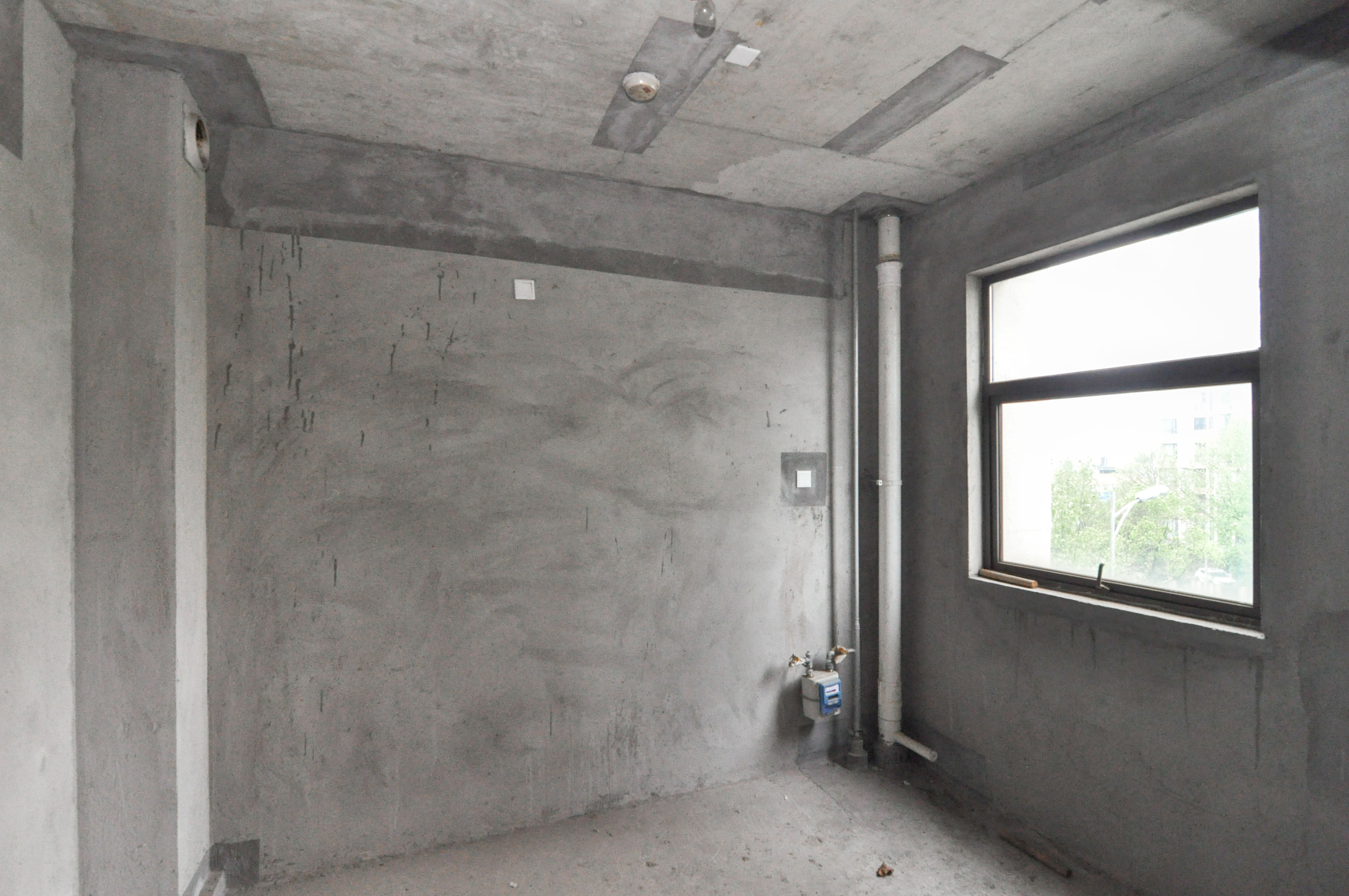 佳兆业云顶梅溪湖(佳兆业梅溪荟) 4室2厅2卫 288.0万 佳兆业云顶梅溪湖(佳兆业梅溪荟) 4室2厅2卫 288.0万其他