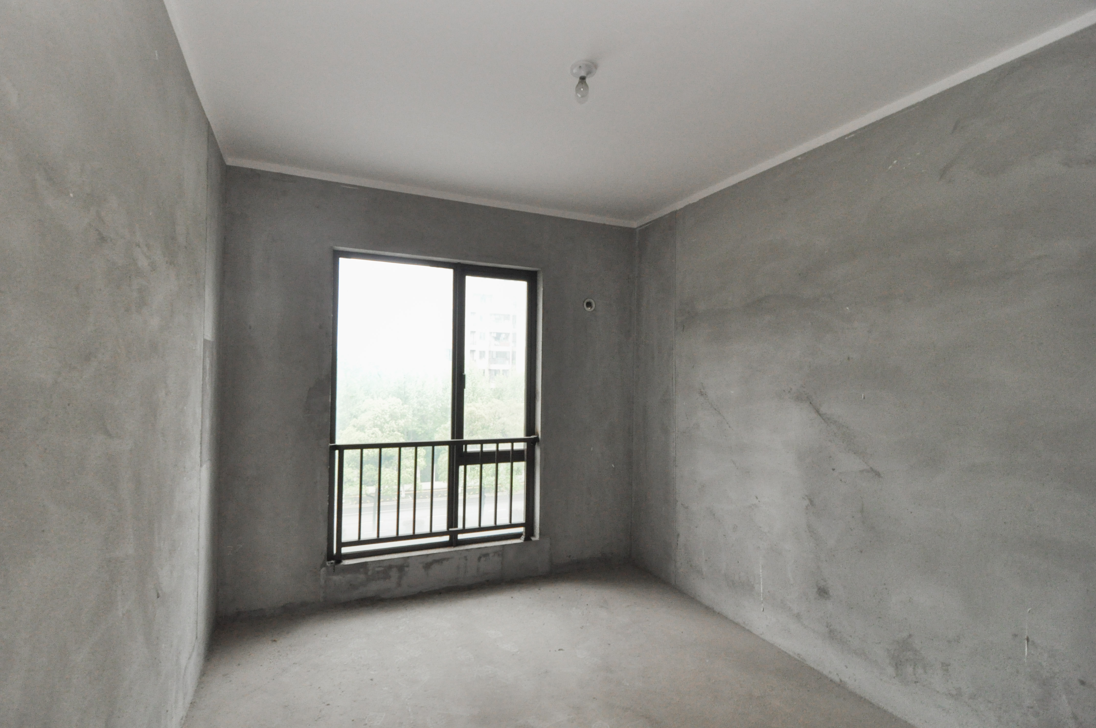 佳兆业云顶梅溪湖(佳兆业梅溪荟) 4室2厅2卫 288.0万 佳兆业云顶梅溪湖(佳兆业梅溪荟) 4室2厅2卫 288.0万其他