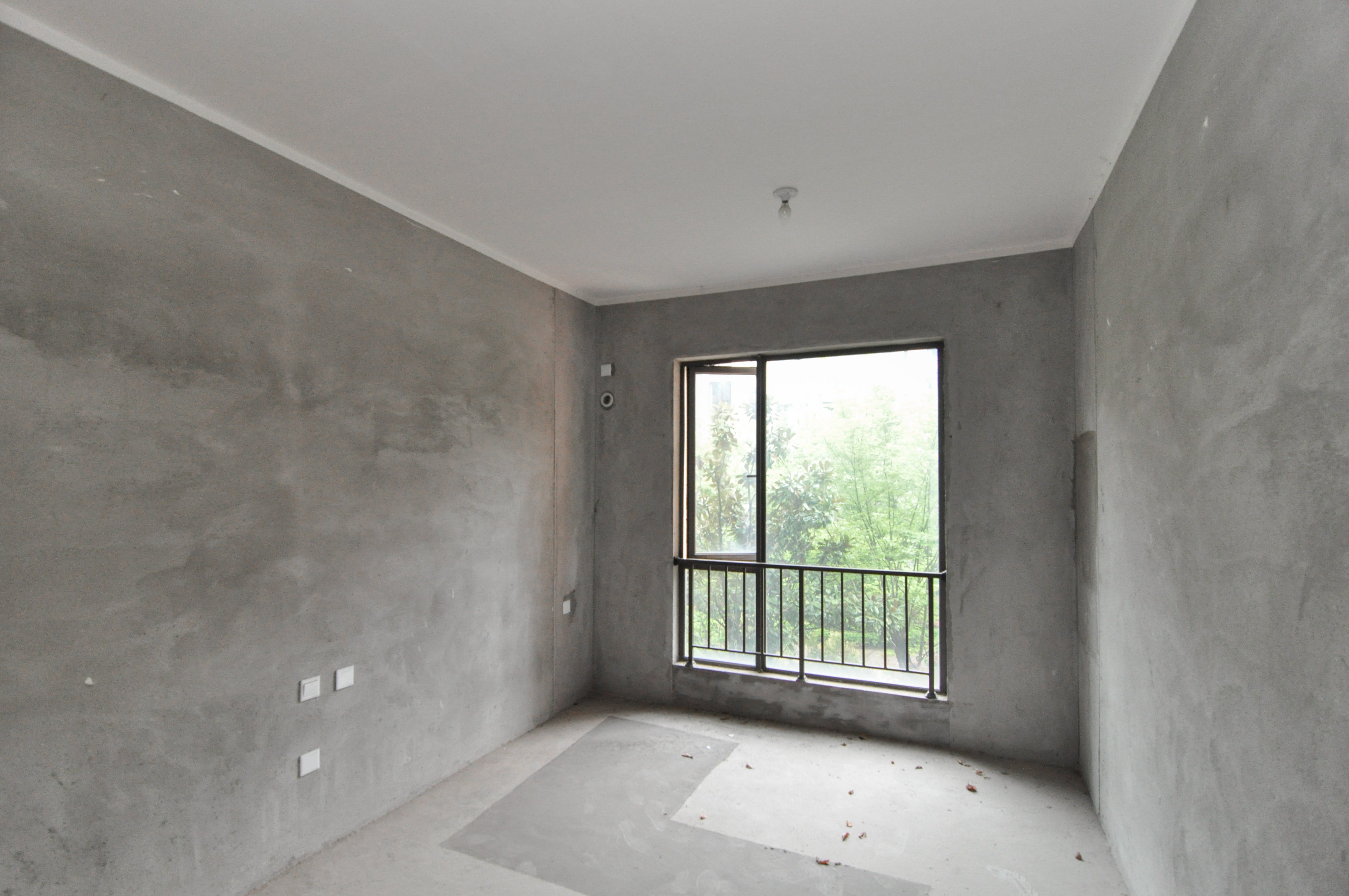 佳兆业云顶梅溪湖(佳兆业梅溪荟) 4室2厅2卫 288.0万 佳兆业云顶梅溪湖(佳兆业梅溪荟) 4室2厅2卫 288.0万其他