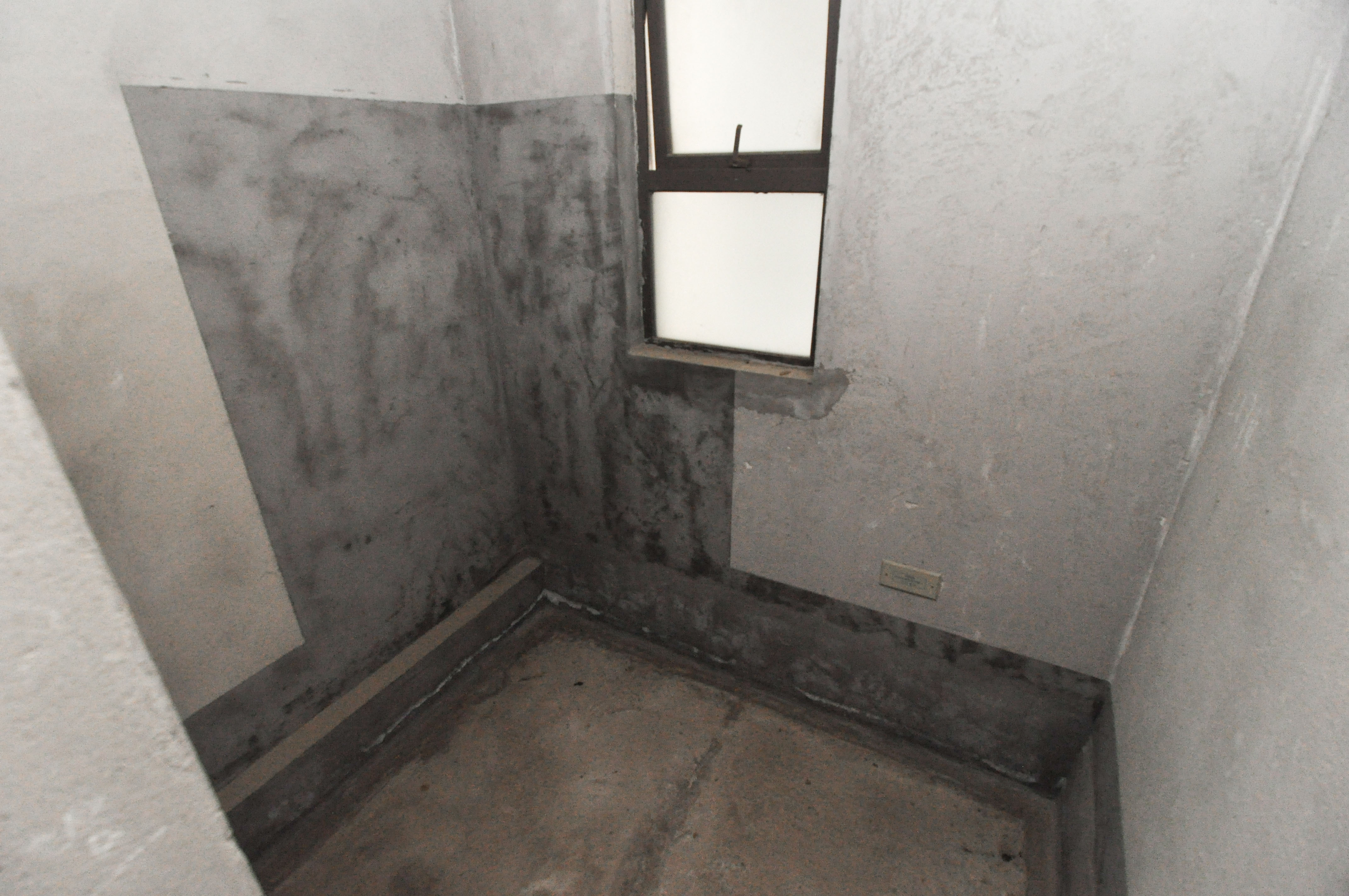 佳兆业云顶梅溪湖(佳兆业梅溪荟) 4室2厅2卫 288.0万 佳兆业云顶梅溪湖(佳兆业梅溪荟) 4室2厅2卫 288.0万其他