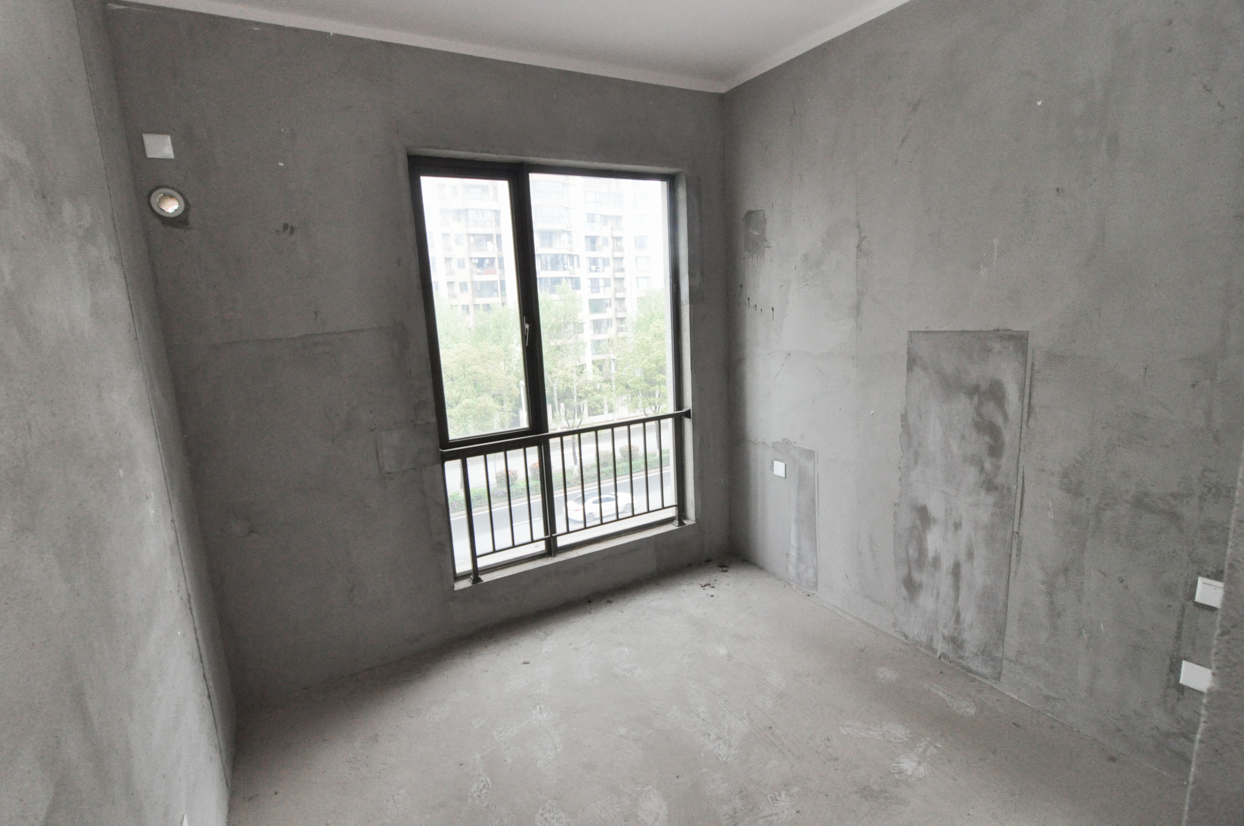 佳兆业云顶梅溪湖(佳兆业梅溪荟) 4室2厅2卫 288.0万 佳兆业云顶梅溪湖(佳兆业梅溪荟) 4室2厅2卫 288.0万其他