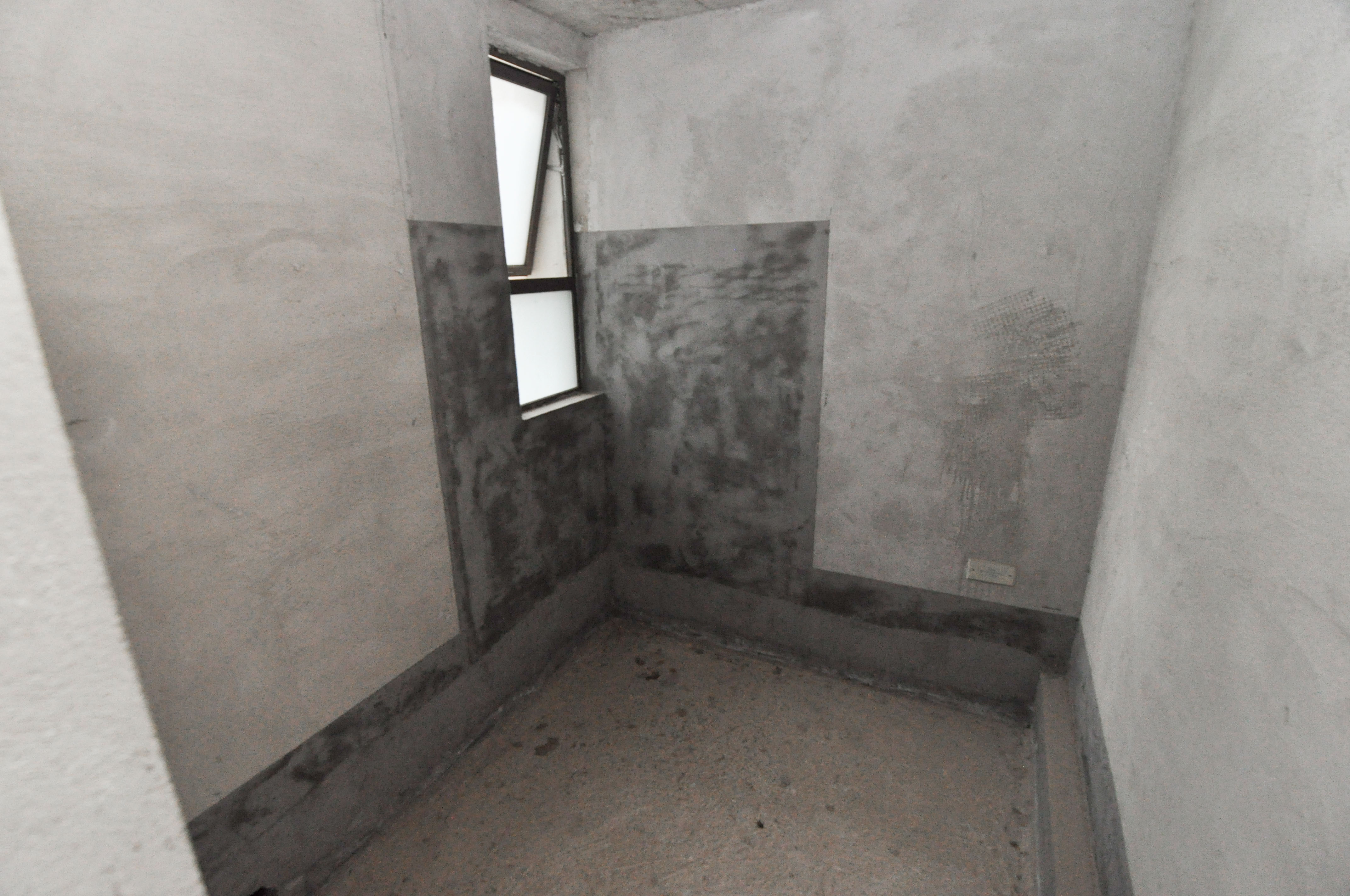 佳兆业云顶梅溪湖(佳兆业梅溪荟) 4室2厅2卫 288.0万 佳兆业云顶梅溪湖(佳兆业梅溪荟) 4室2厅2卫 288.0万其他