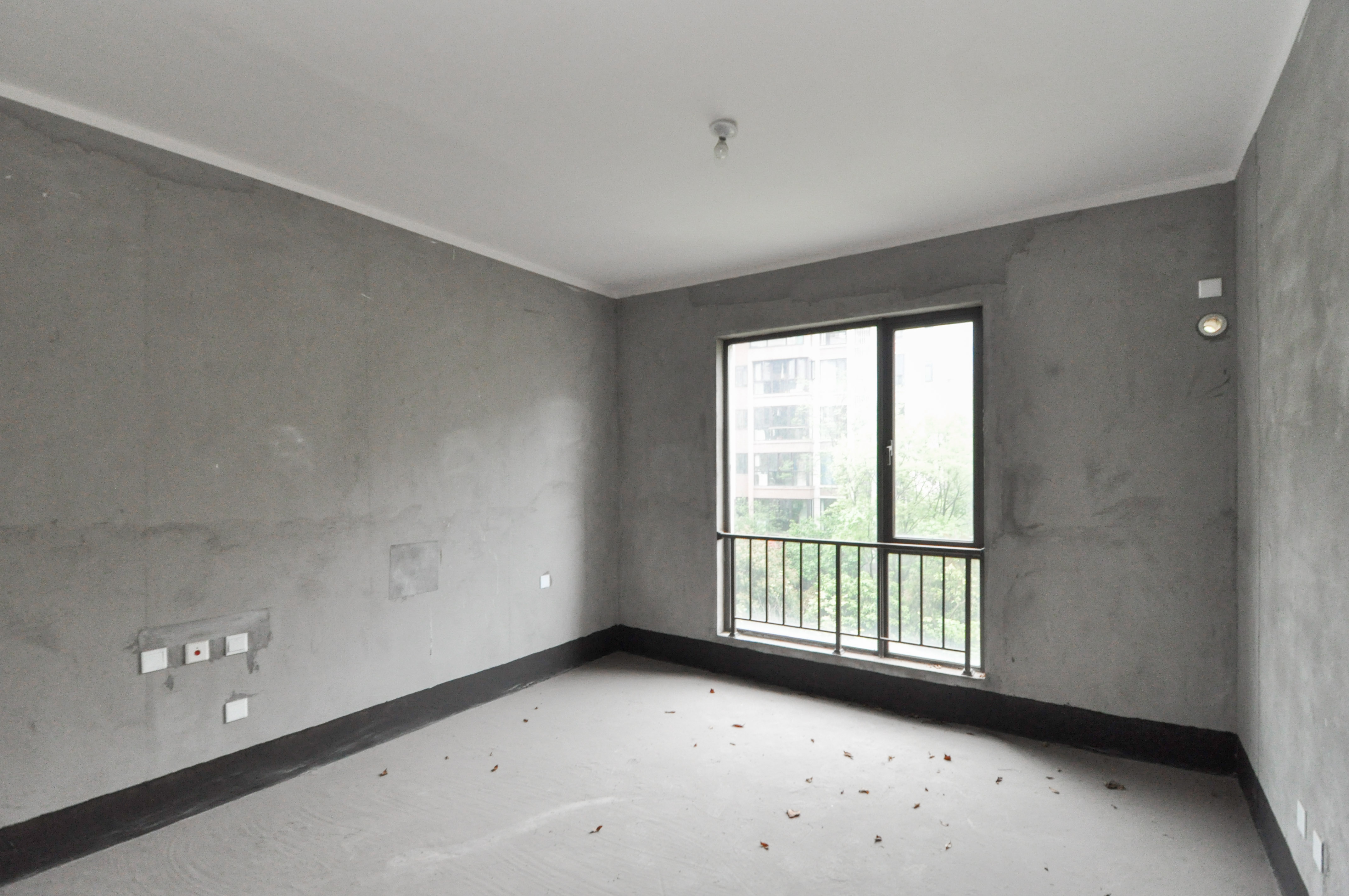 佳兆业云顶梅溪湖(佳兆业梅溪荟) 4室2厅2卫 288.0万 佳兆业云顶梅溪湖(佳兆业梅溪荟) 4室2厅2卫 288.0万其他