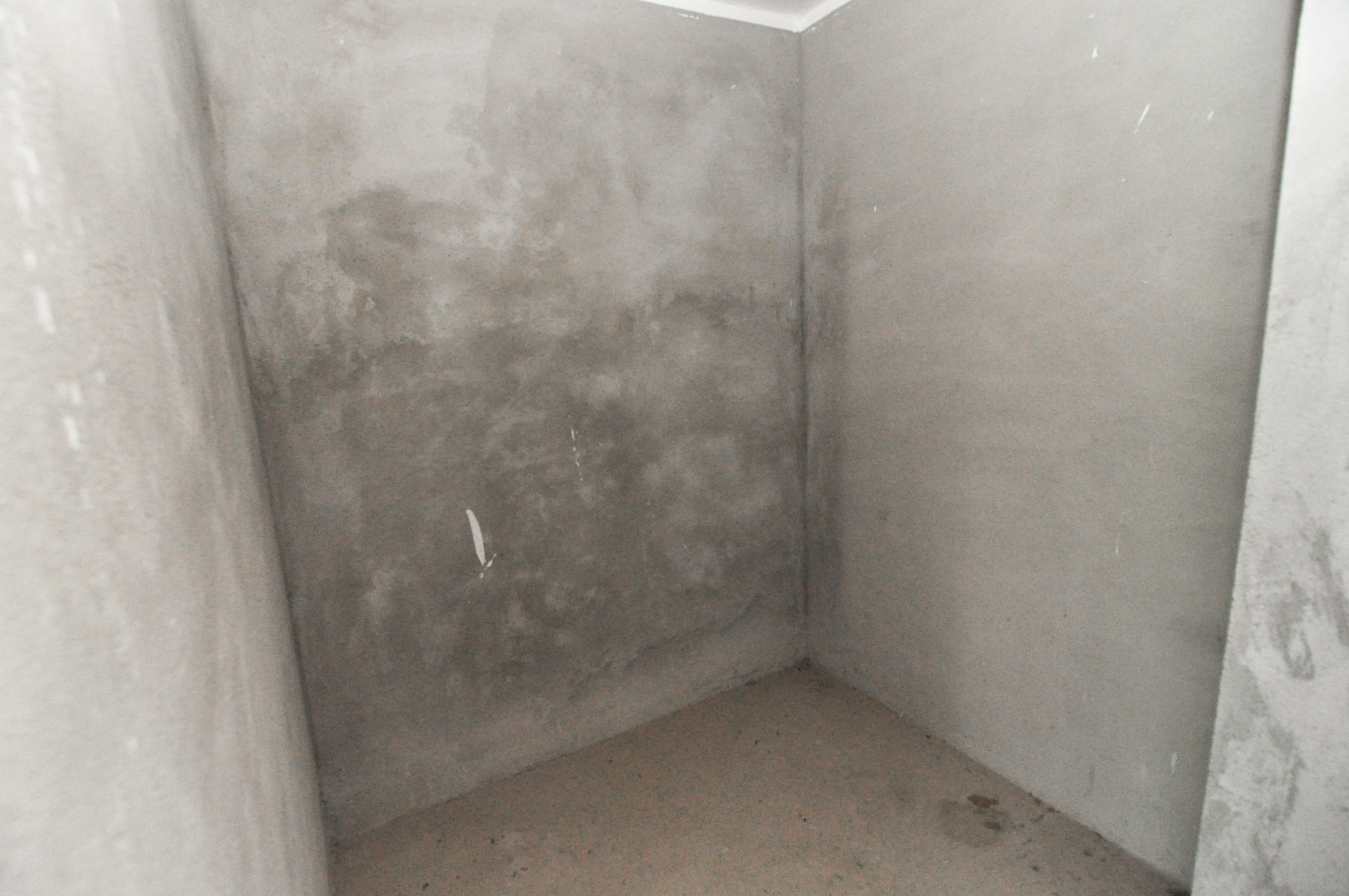 佳兆业云顶梅溪湖(佳兆业梅溪荟) 4室2厅2卫 288.0万 佳兆业云顶梅溪湖(佳兆业梅溪荟) 4室2厅2卫 288.0万其他