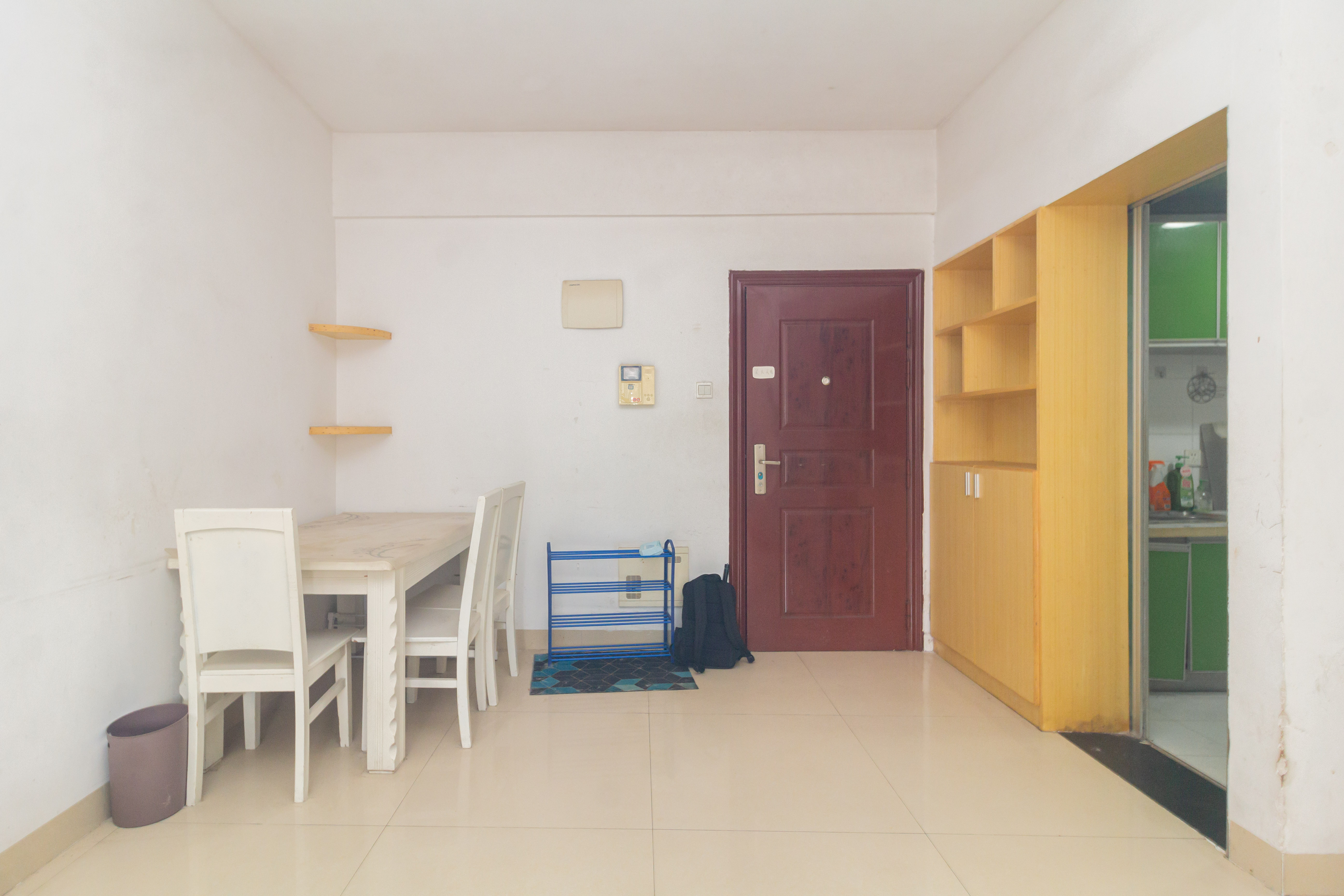 康桥长郡  2室2厅1卫    42.8万 康桥长郡  2室2厅1卫    42.8万客厅