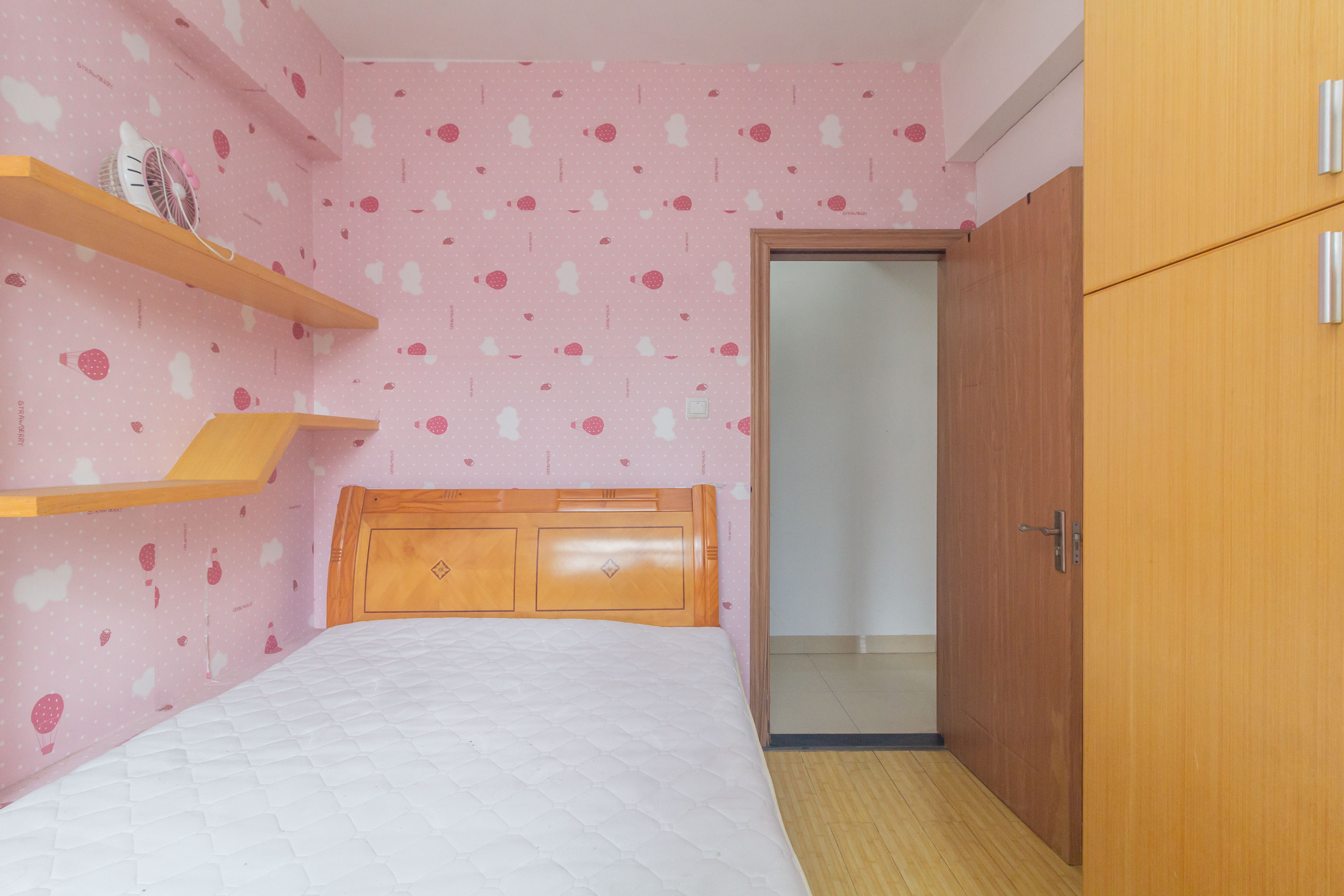 康桥长郡  2室2厅1卫    42.8万 康桥长郡  2室2厅1卫    42.8万卧室