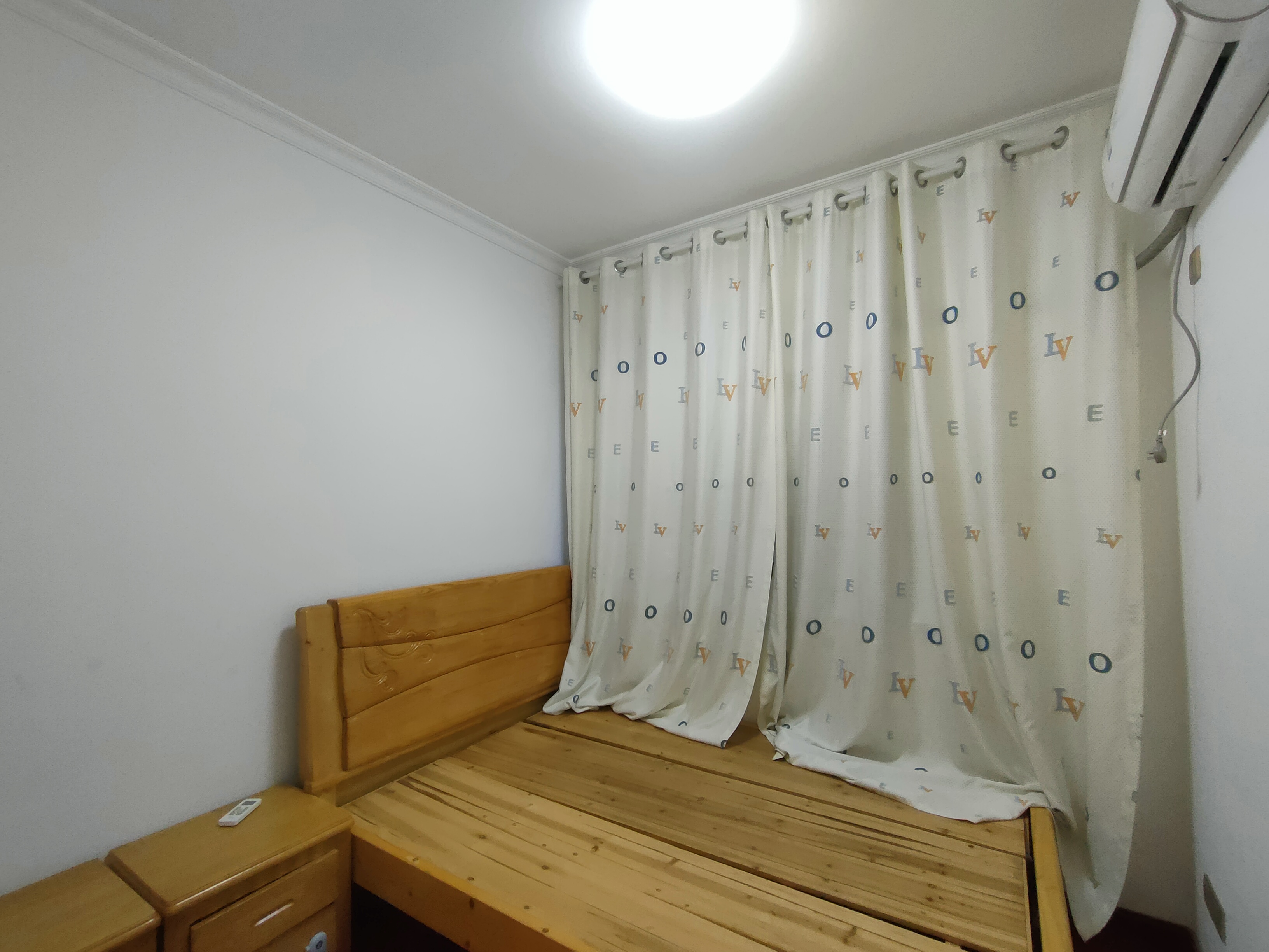 湘银星城  3室2厅2卫    63.8万 湘银星城  3室2厅2卫    63.8万室内图