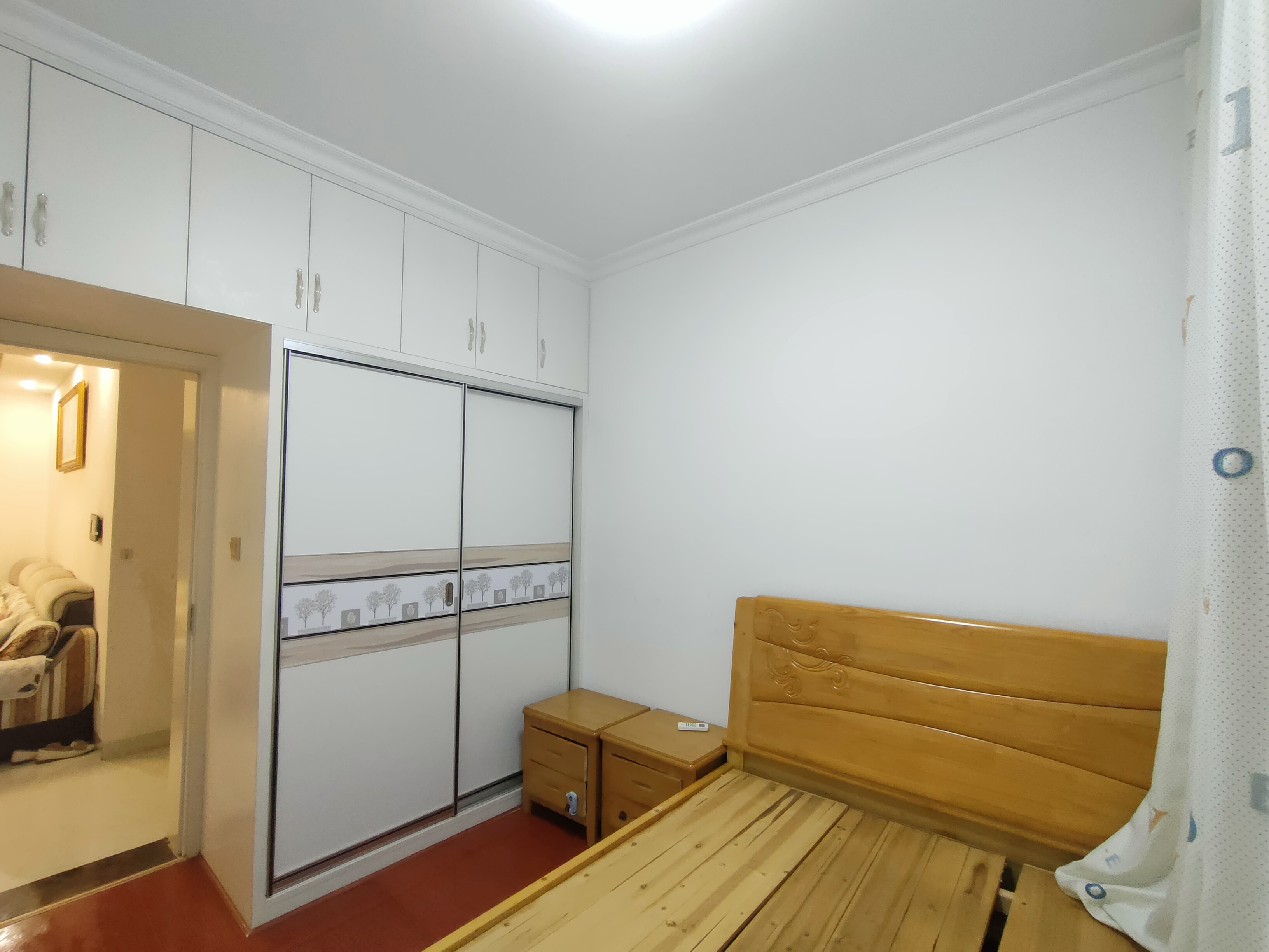 湘银星城  3室2厅2卫    63.8万 湘银星城  3室2厅2卫    63.8万室内图