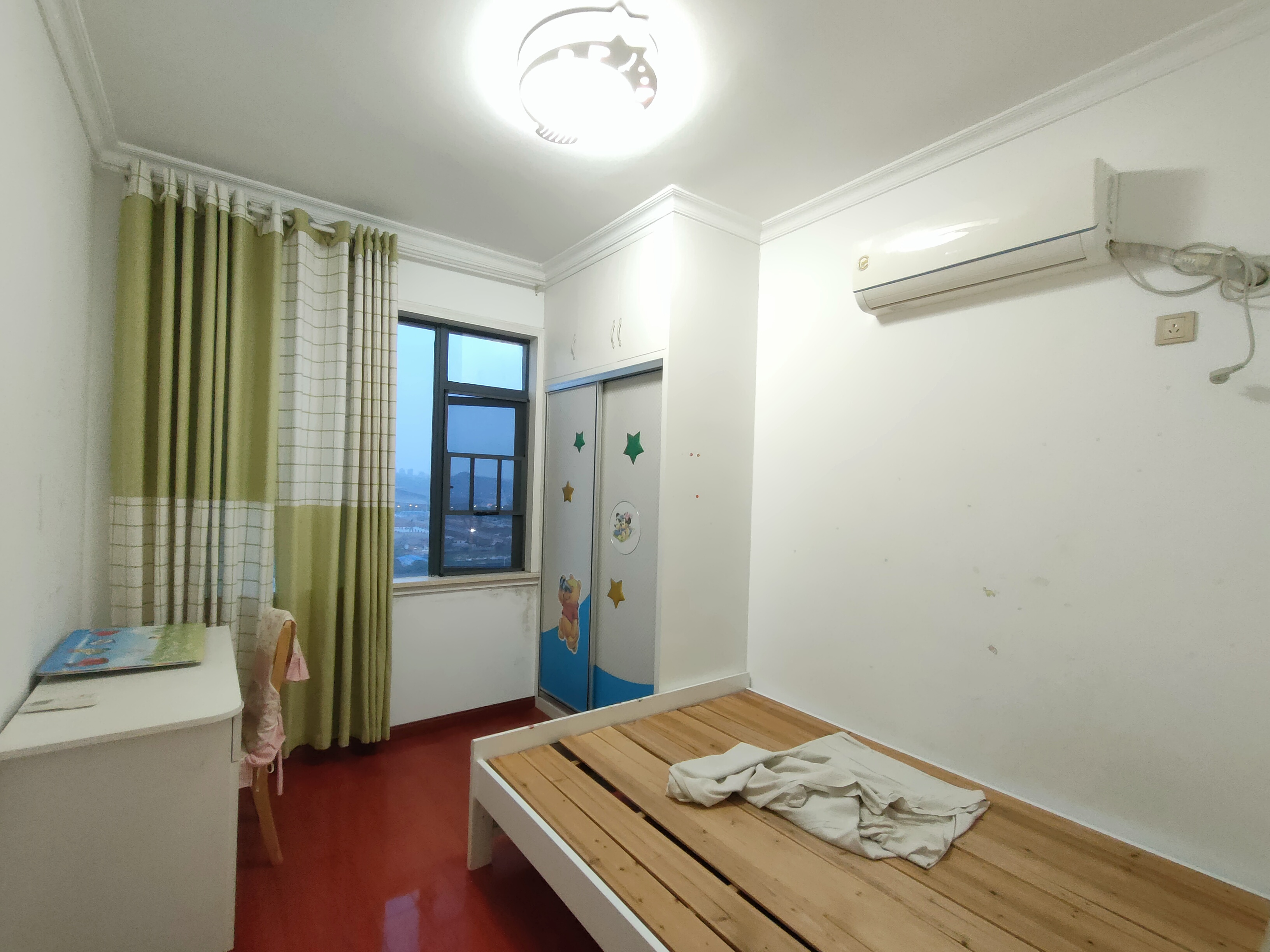 湘银星城  3室2厅2卫    63.8万 湘银星城  3室2厅2卫    63.8万室内图