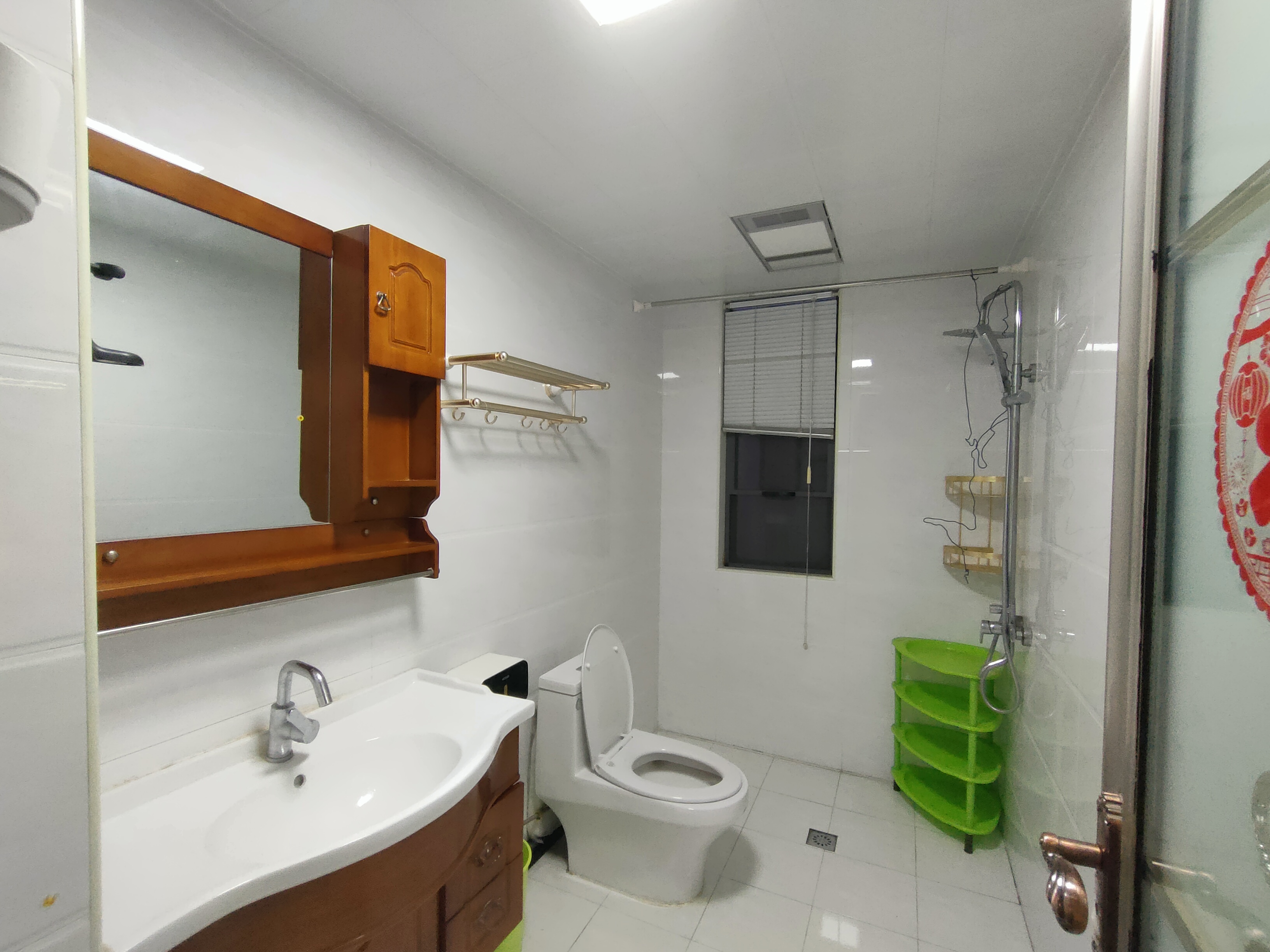 湘银星城  3室2厅2卫    63.8万 湘银星城  3室2厅2卫    63.8万室内图