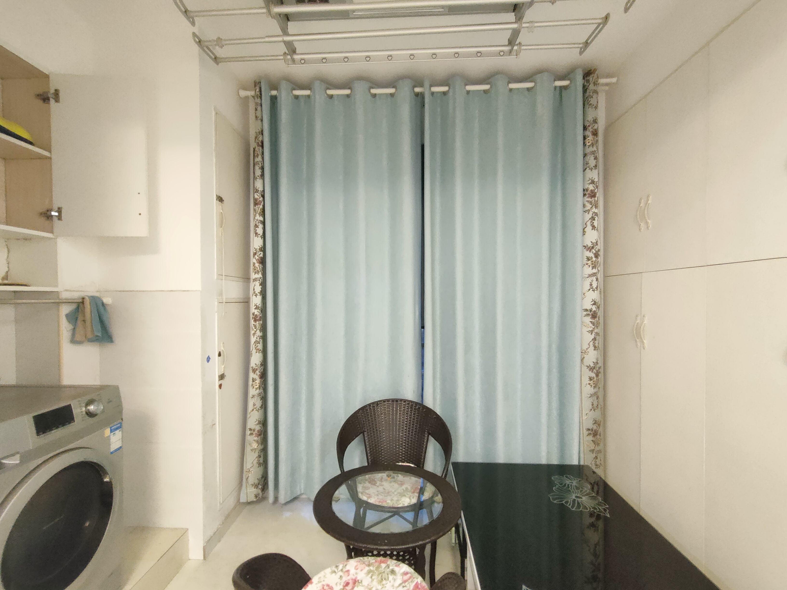 湘银星城  3室2厅2卫    63.8万 湘银星城  3室2厅2卫    63.8万室内图