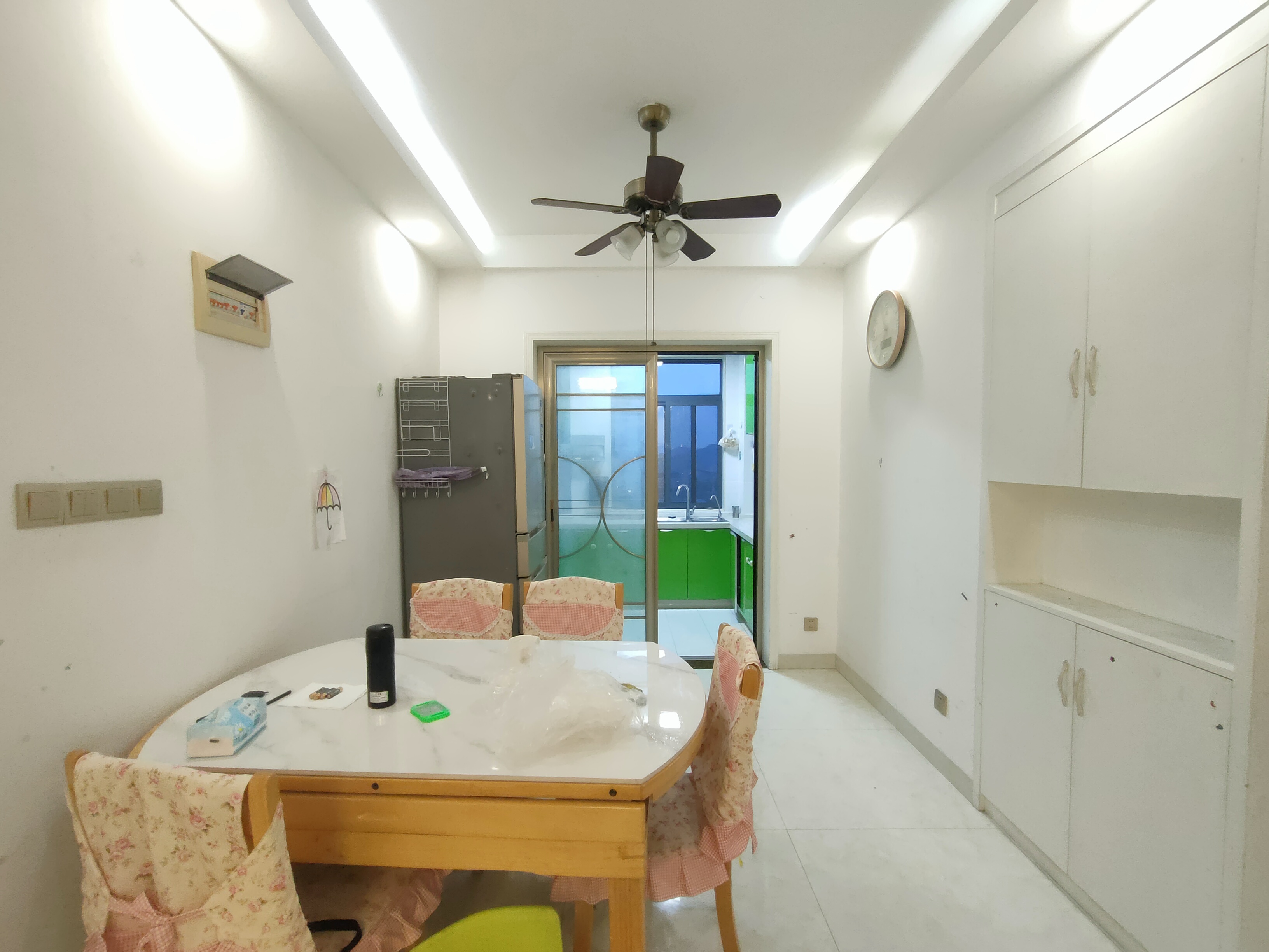 湘银星城  3室2厅2卫    63.8万 湘银星城  3室2厅2卫    63.8万室内图