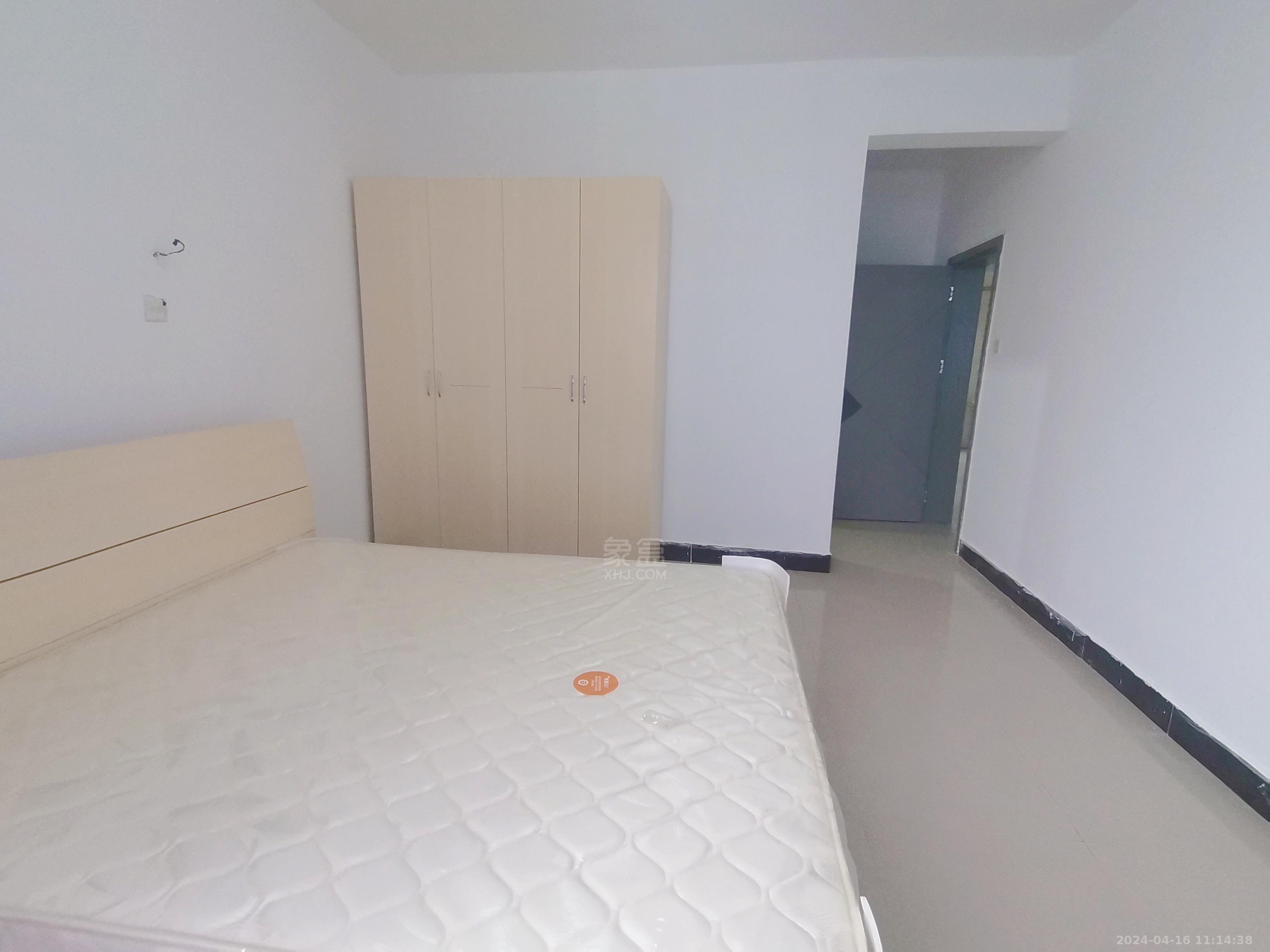 天台玉苑  3室2厅1卫   1800.00元/月室内图