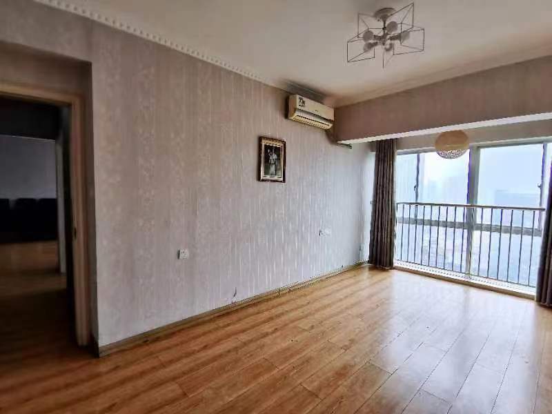 宇元万向城  2室1厅1卫   2380.00元/月室内图