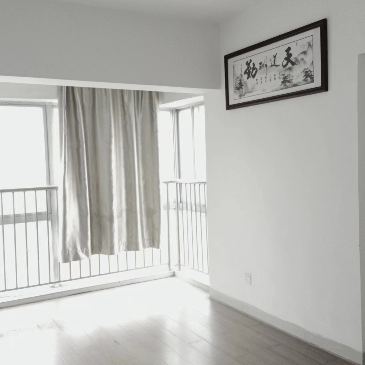 宇元万向城 2室1厅1卫 1800.00元/月 宇元万向城 2室1厅1卫 1800.00元/月室内图