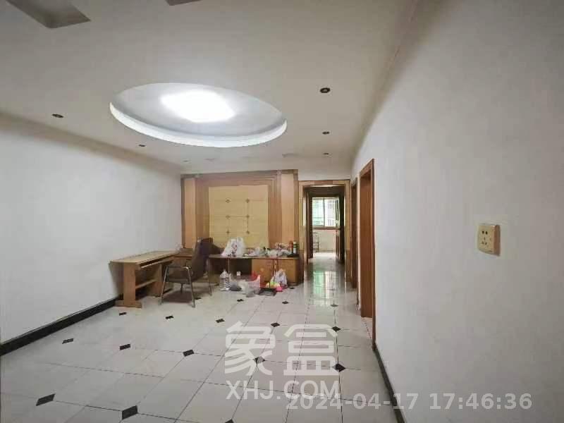 安泰新村  3室2厅1卫   1800.00元/月室内图