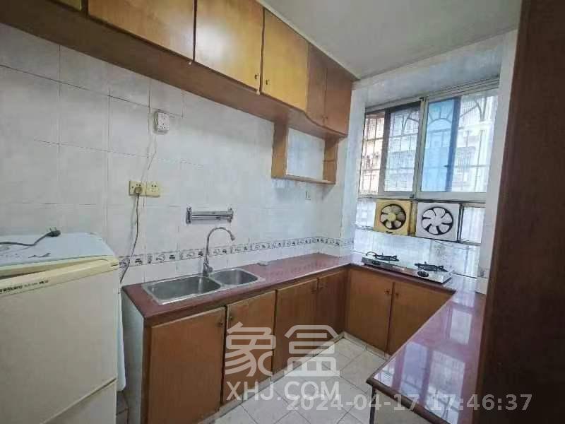 安泰新村  3室2厅1卫   1800.00元/月室内图