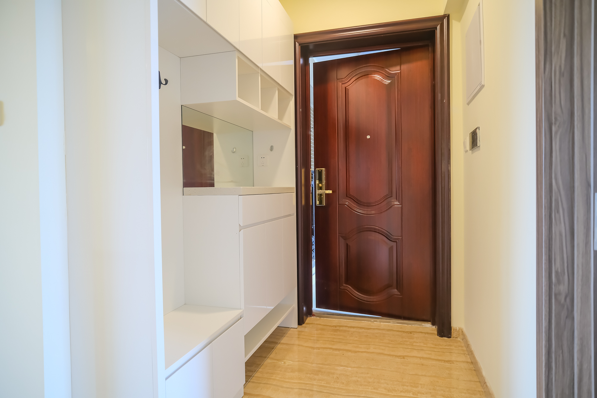 碧桂园翘楚棠  4室2厅2卫    130.0万 碧桂园翘楚棠  4室2厅2卫    130.0万其他