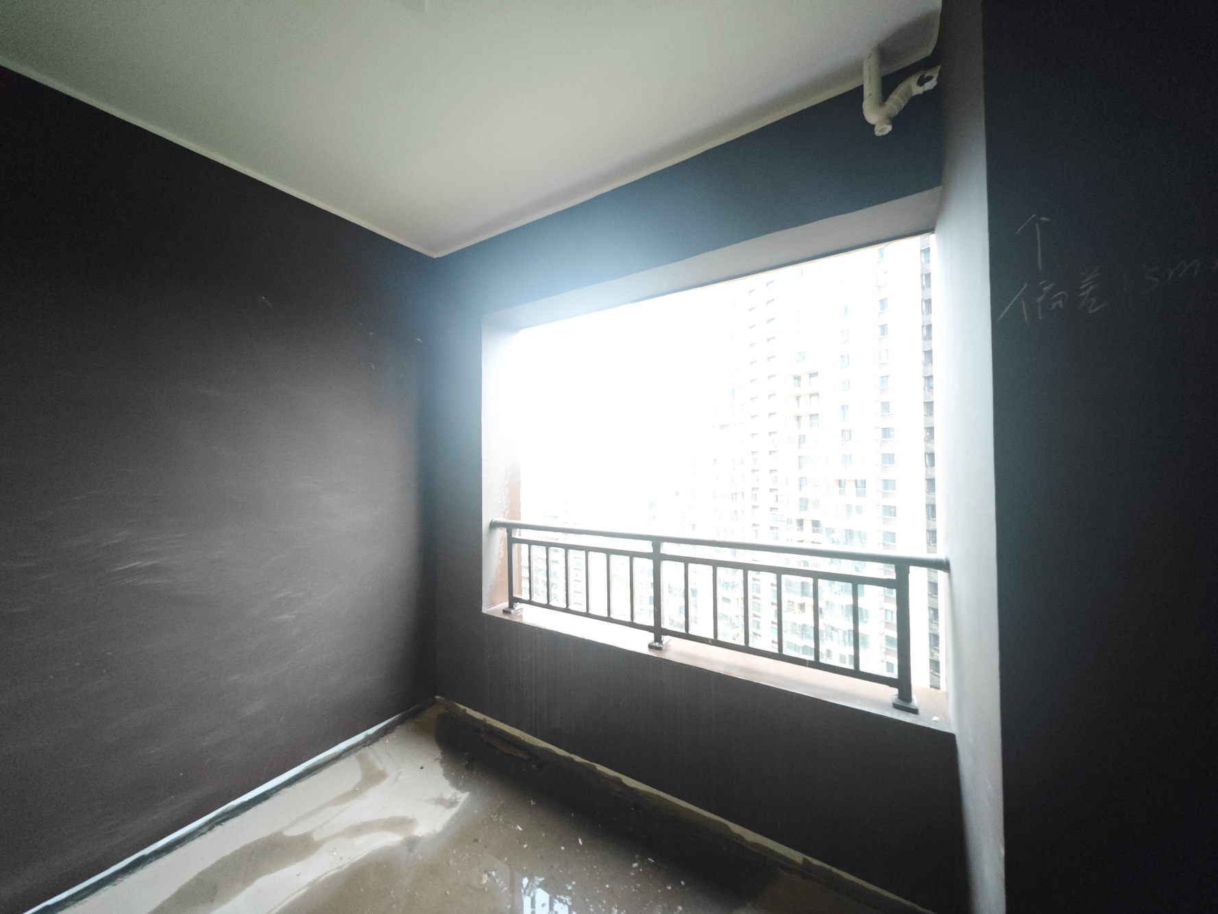 保利城(中航城国际社区、郡原美村) 4室2厅2卫 108.0万 保利城(中航城国际社区、郡原美村) 4室2厅2卫 108.0万卫生间