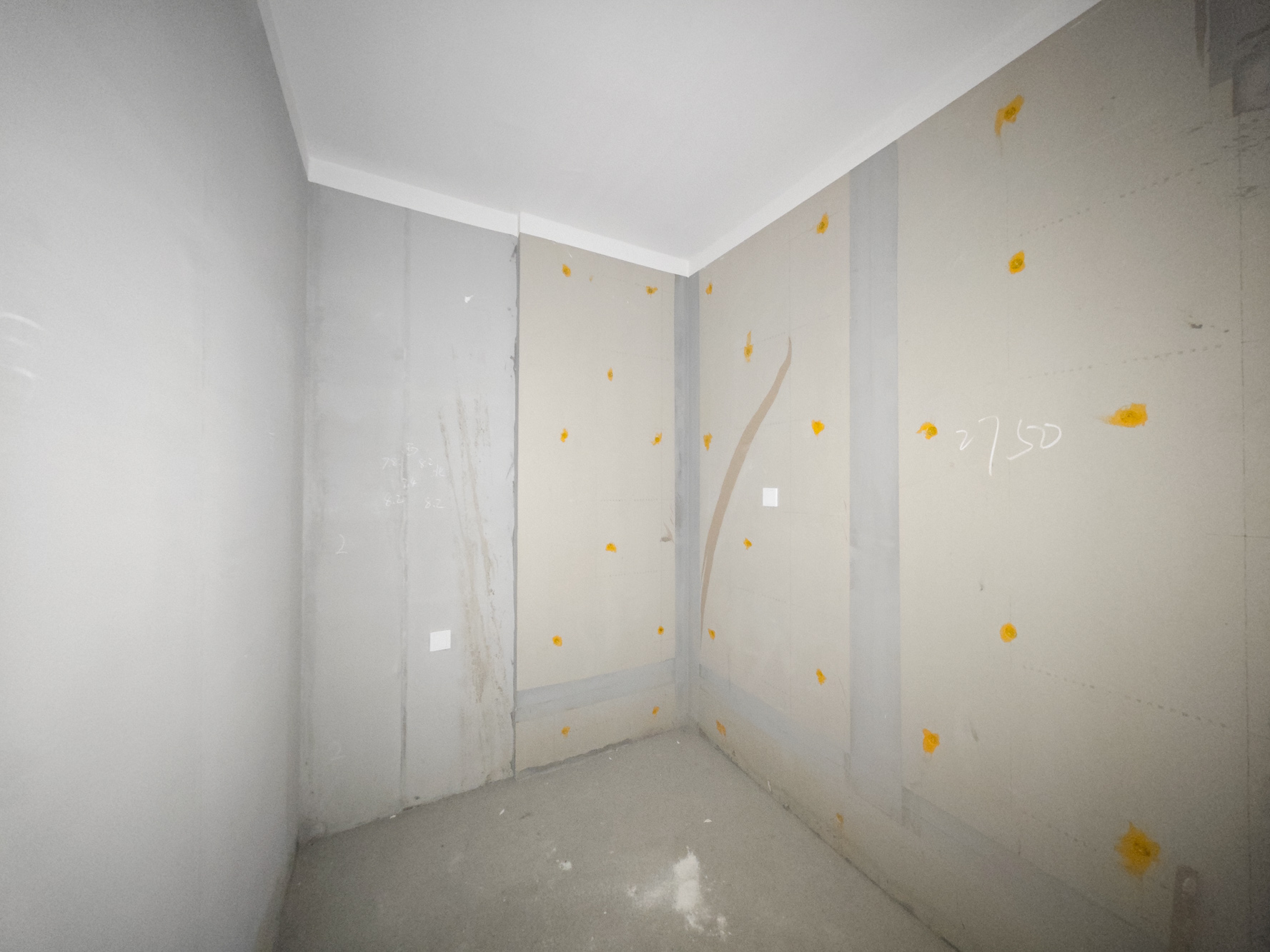 保利城(中航城国际社区、郡原美村) 4室2厅2卫 108.0万 保利城(中航城国际社区、郡原美村) 4室2厅2卫 108.0万卧室