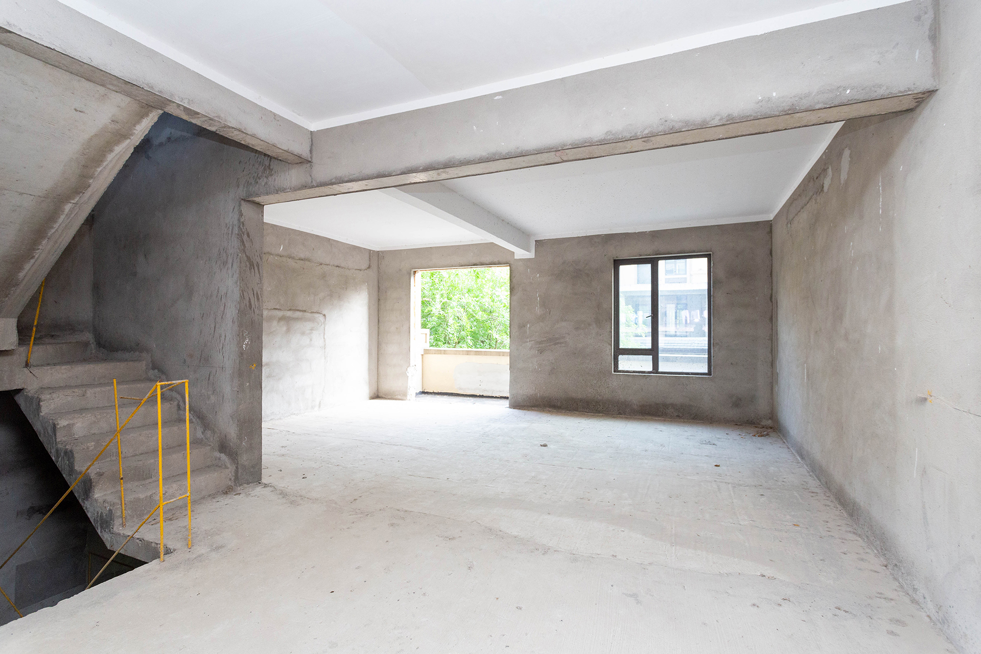 龙湖璟宸原著(龙湖紫宸)  5室2厅4卫    350.0万 龙湖璟宸原著(龙湖紫宸)  5室2厅4卫    350.0万