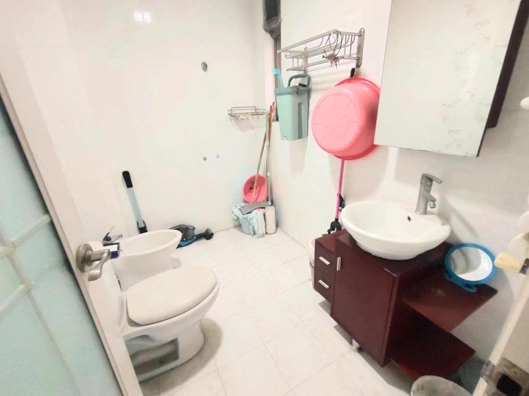 恒丰小区 3室2厅2卫 38.8万 恒丰小区 3室2厅2卫 38.8万室内图